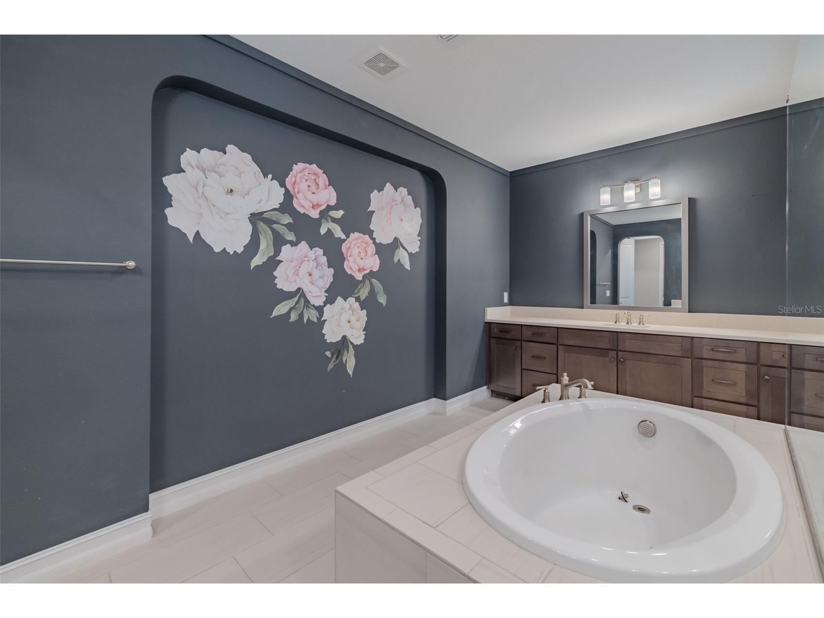 29527 Picana Lane Wesley Chapel FL 33543 TB8501901 image42