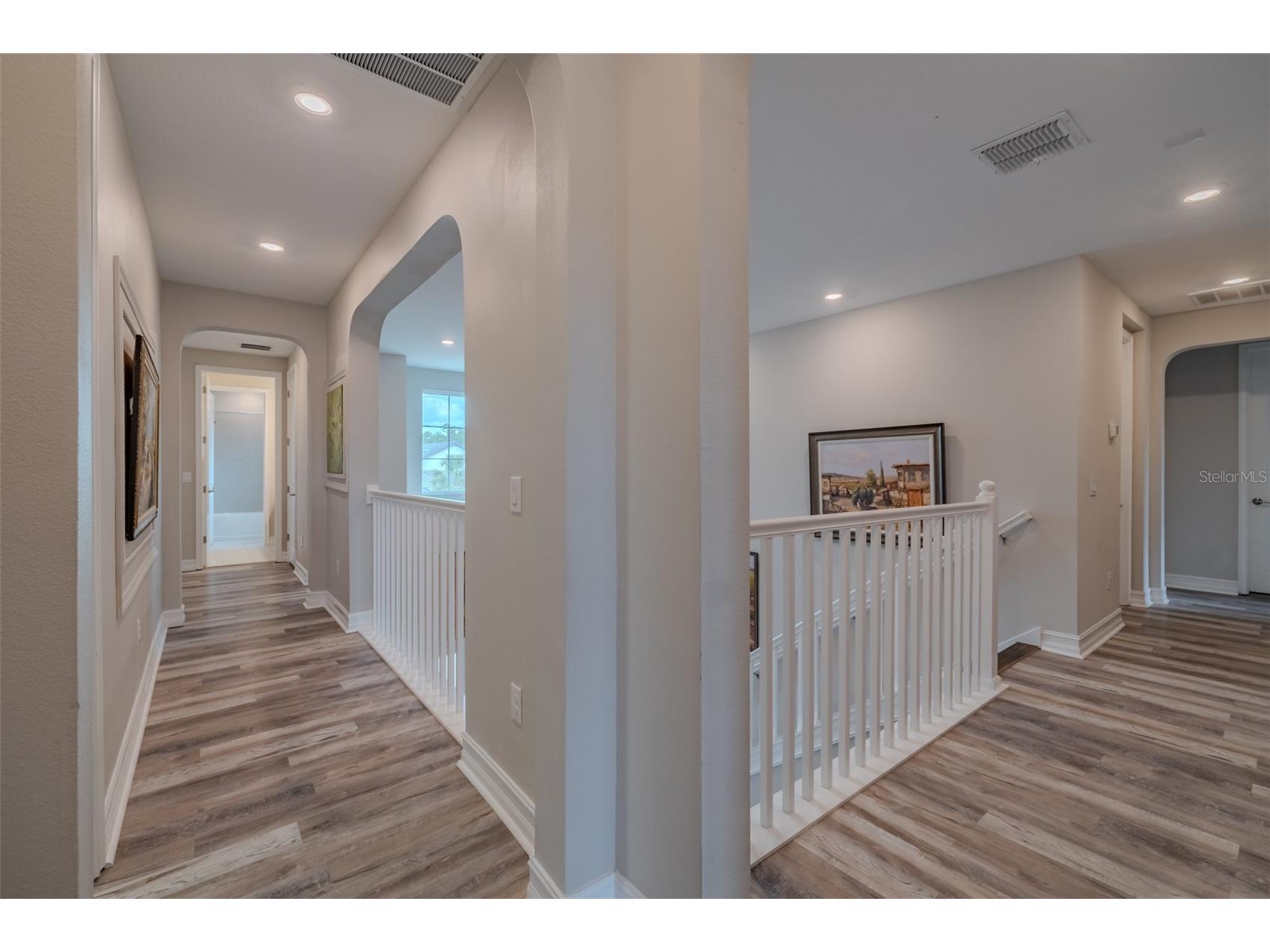 29527 Picana Lane Wesley Chapel FL 33543 TB8501901 image43