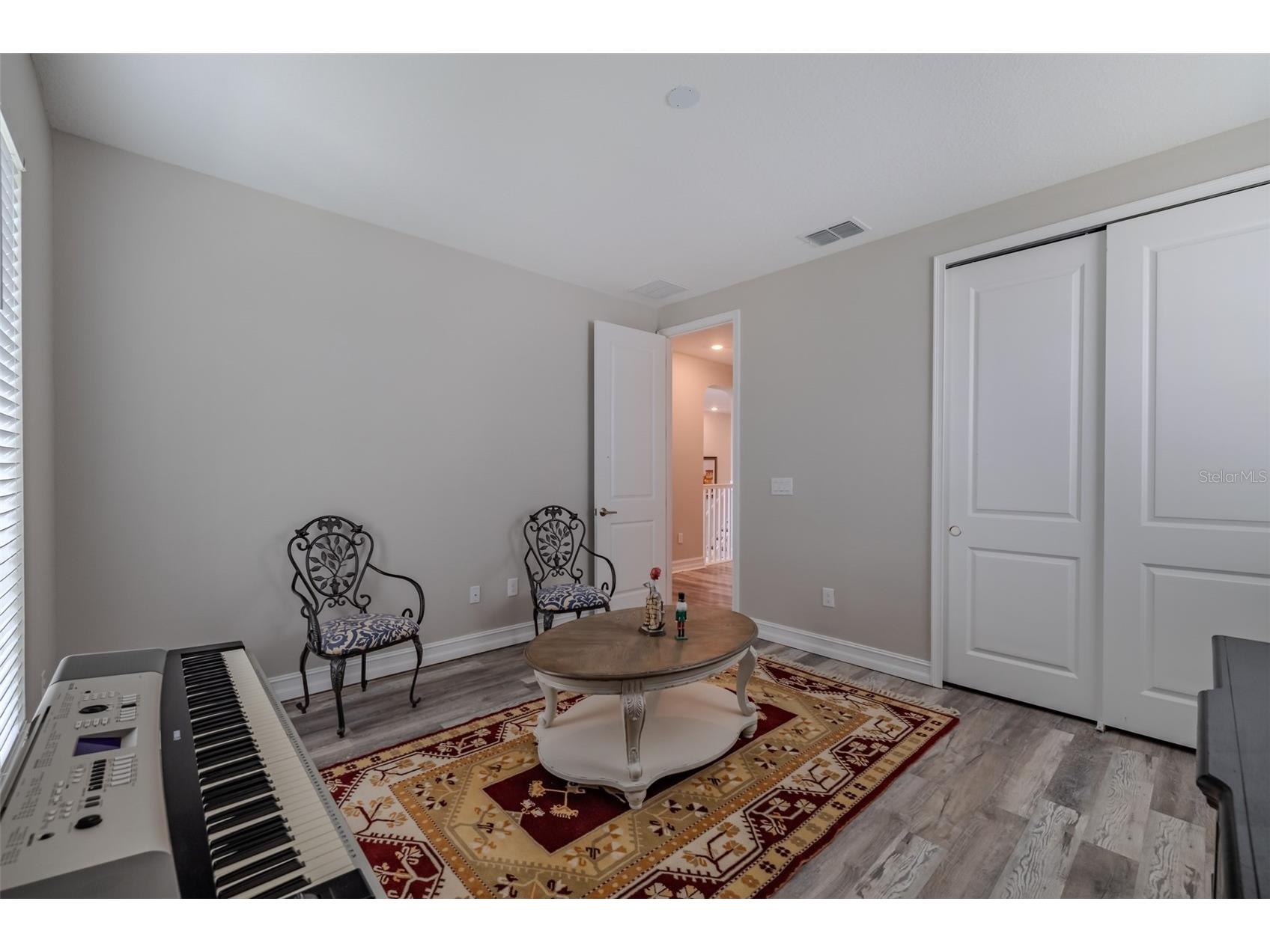 29527 Picana Lane Wesley Chapel FL 33543 TB8501901 image46