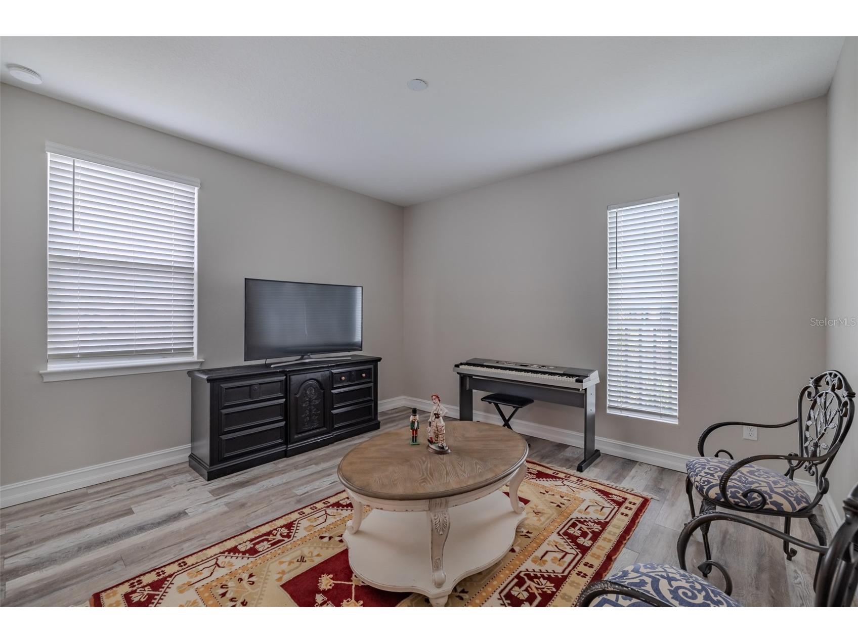 29527 Picana Lane Wesley Chapel FL 33543 TB8501901 image48