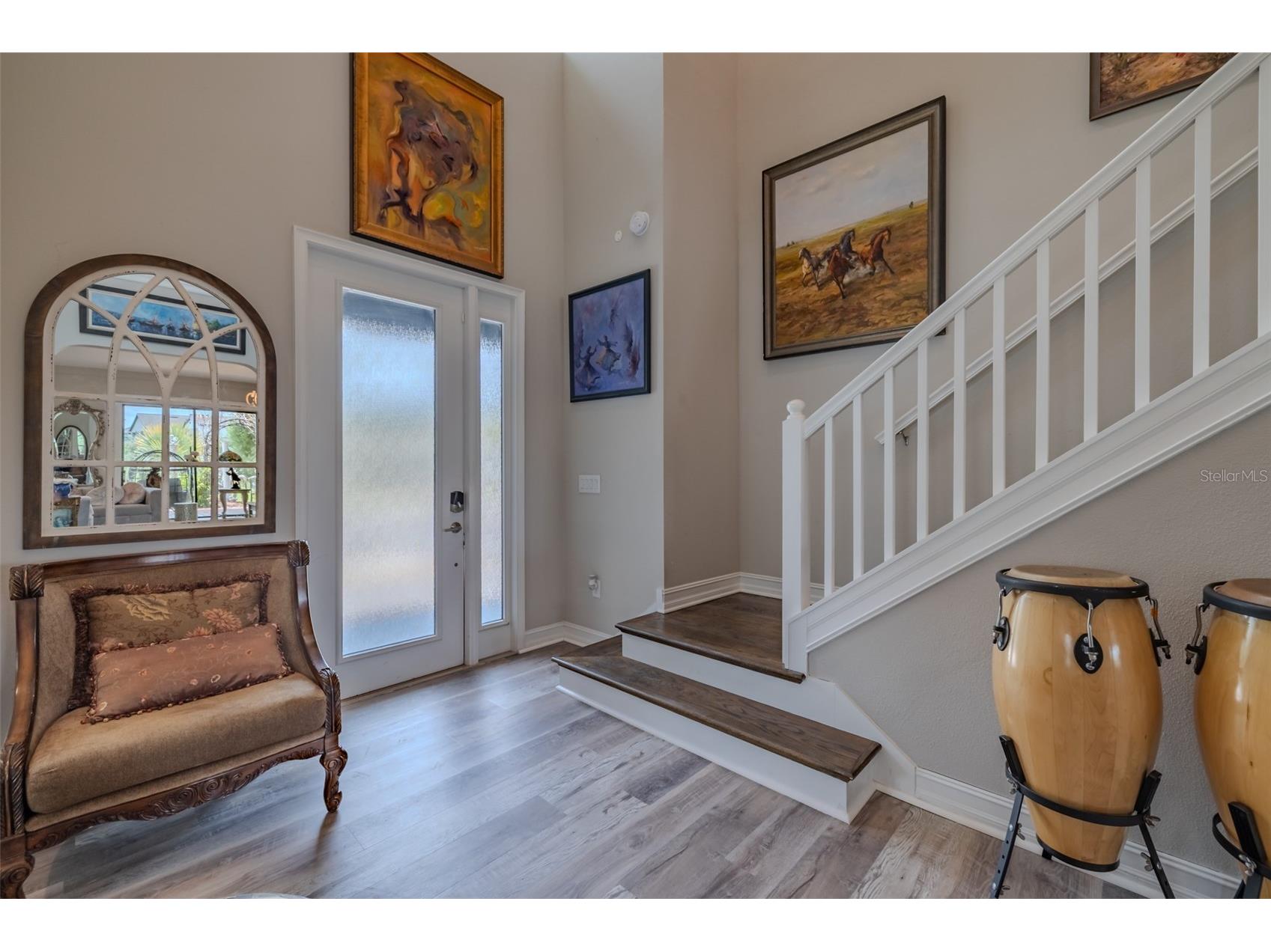 29527 Picana Lane Wesley Chapel FL 33543 TB8501901 image5