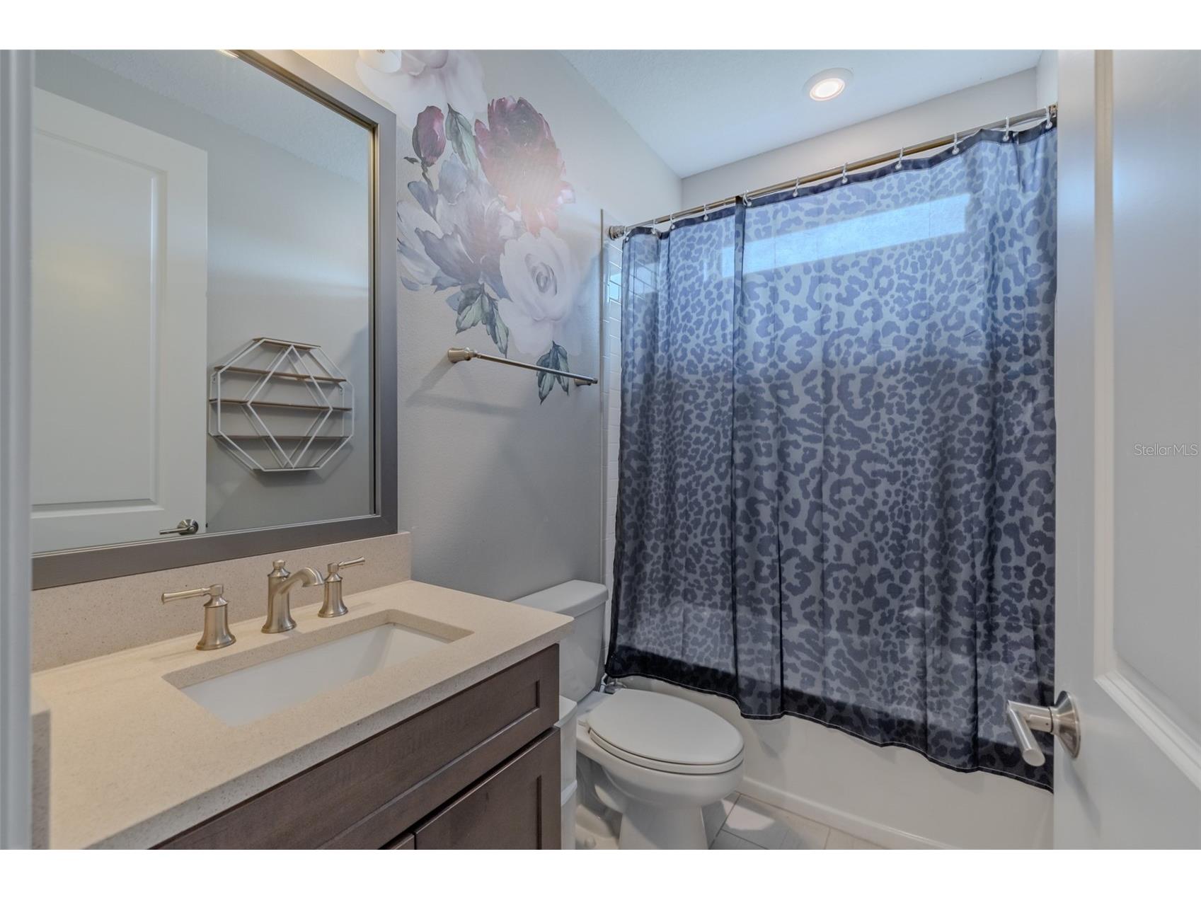29527 Picana Lane Wesley Chapel FL 33543 TB8501901 image50