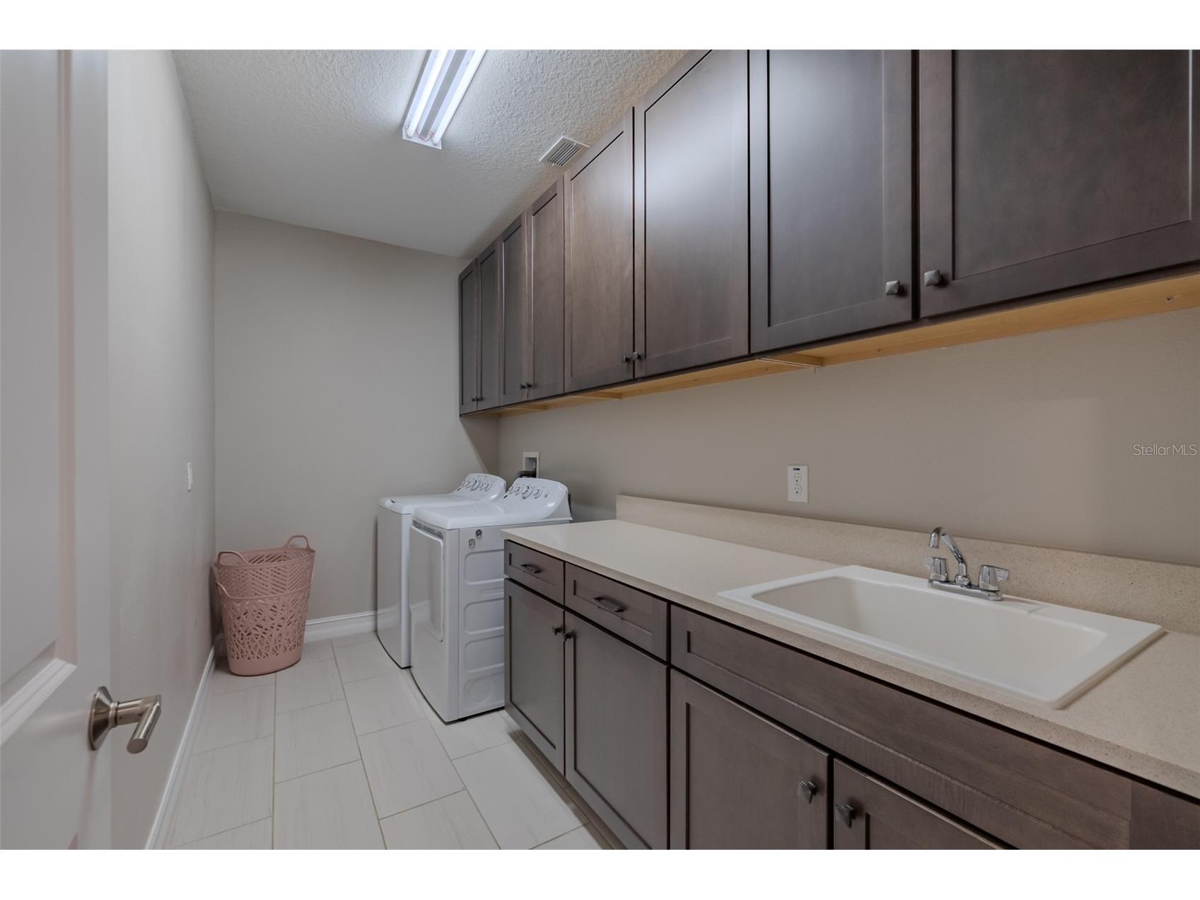 29527 Picana Lane Wesley Chapel FL 33543 TB8501901 image51