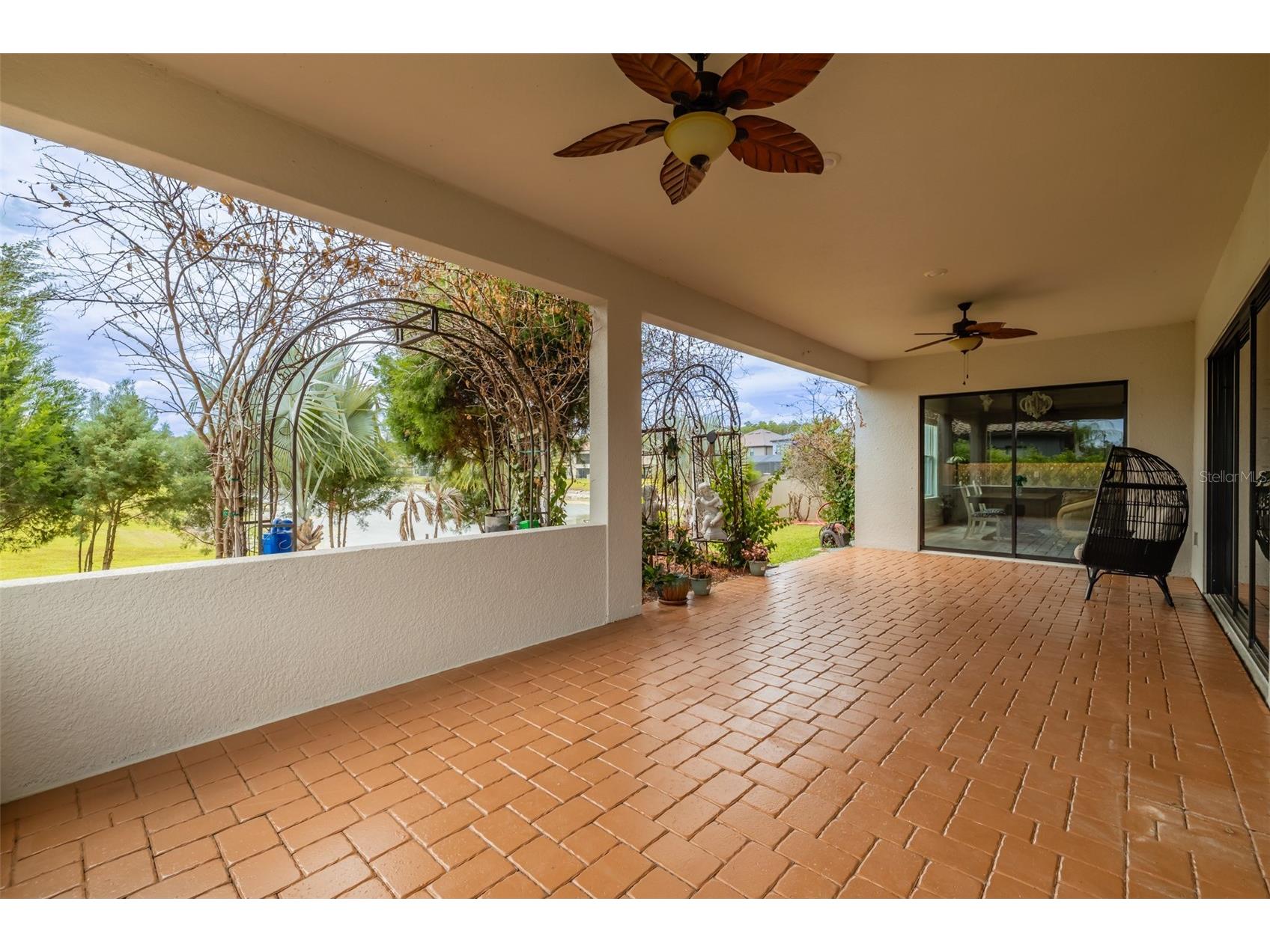 29527 Picana Lane Wesley Chapel FL 33543 TB8501901 image52