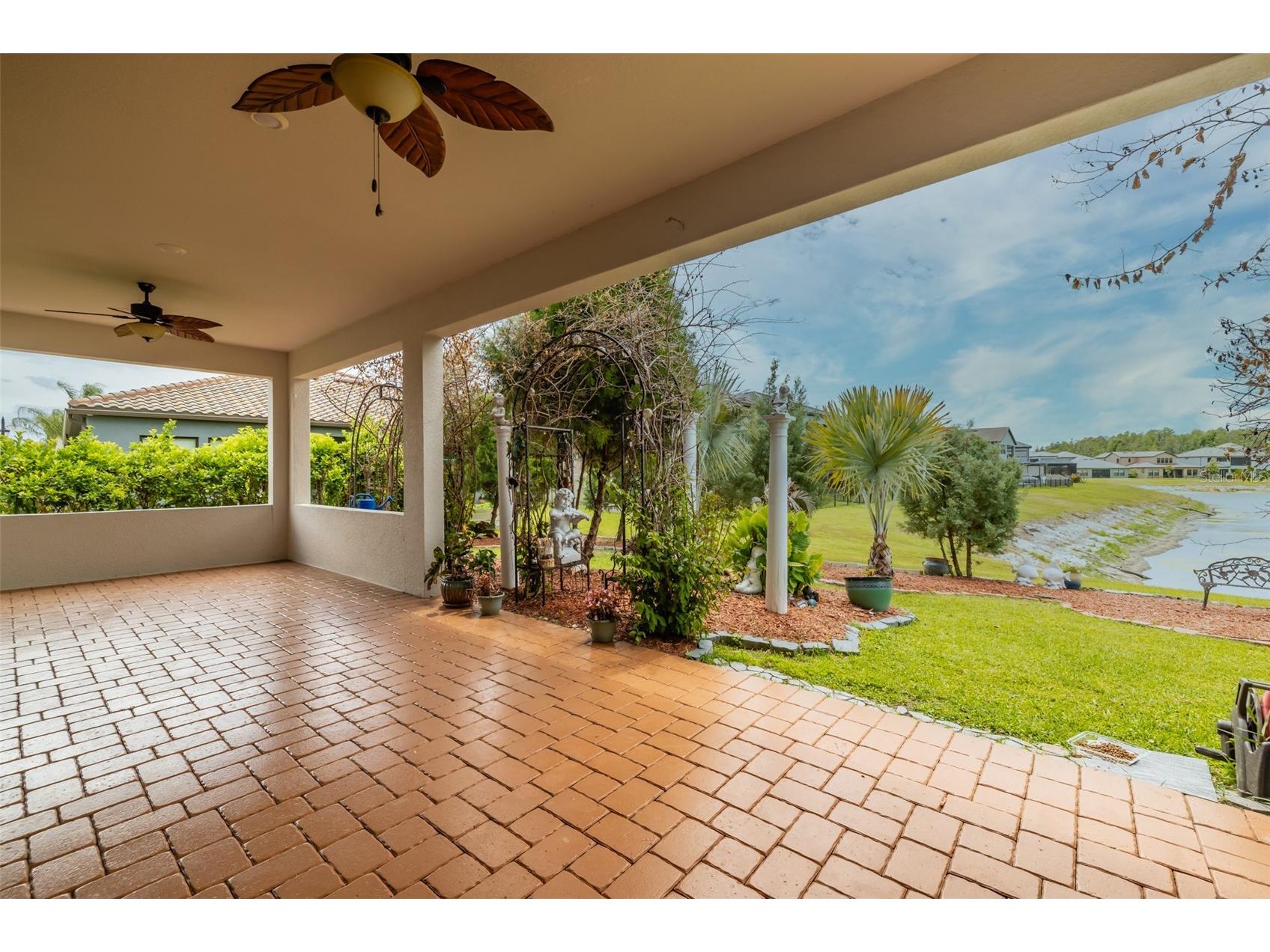 29527 Picana Lane Wesley Chapel FL 33543 TB8501901 image54