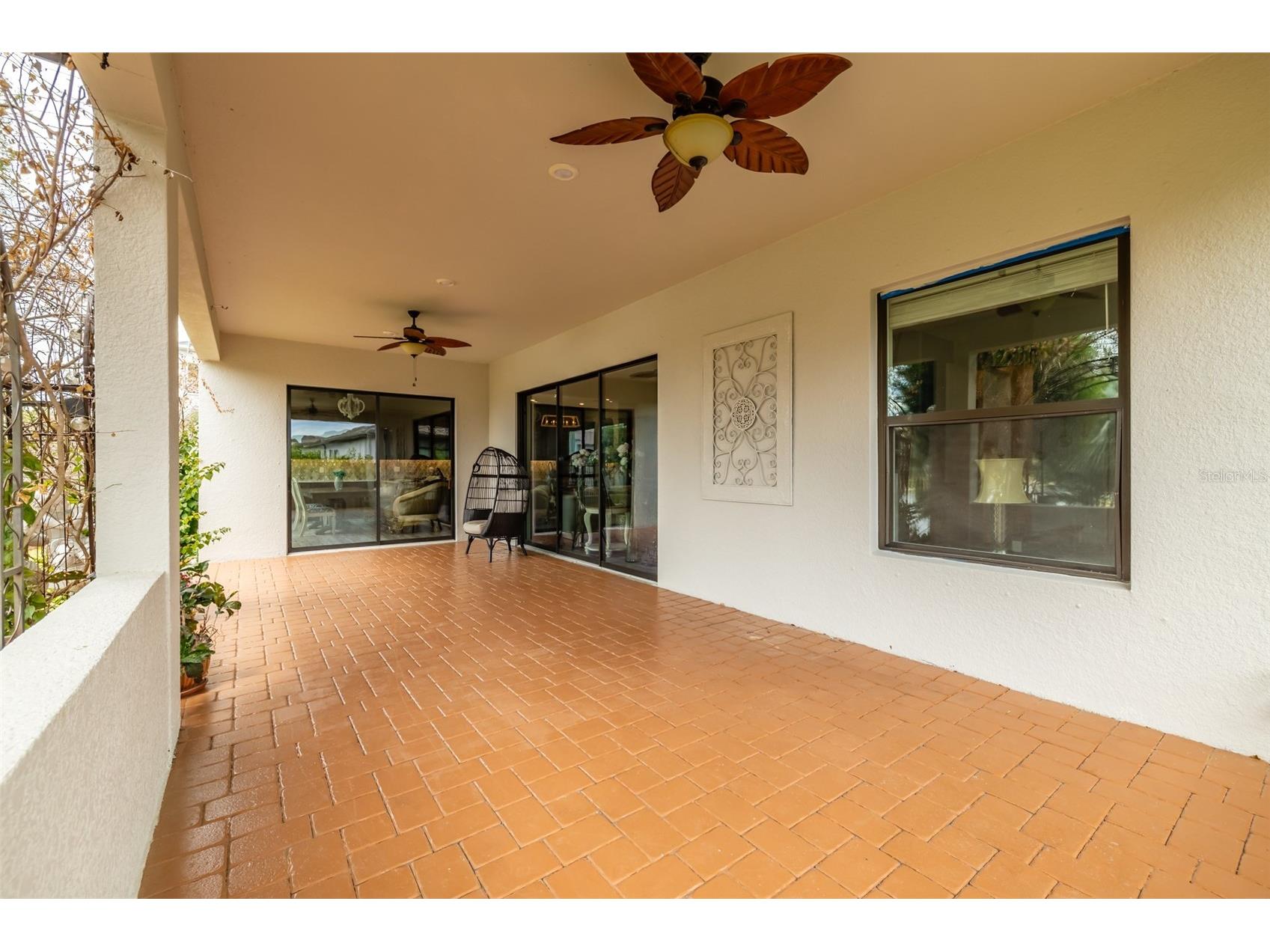 29527 Picana Lane Wesley Chapel FL 33543 TB8501901 image55