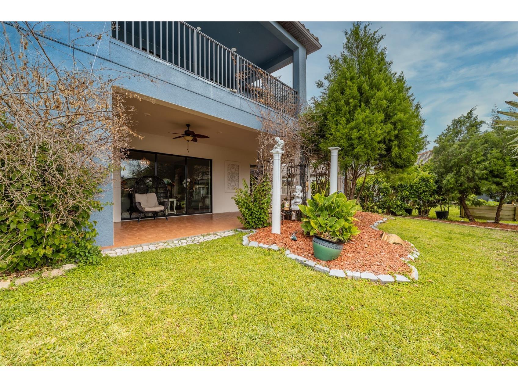 29527 Picana Lane Wesley Chapel FL 33543 TB8501901 image57