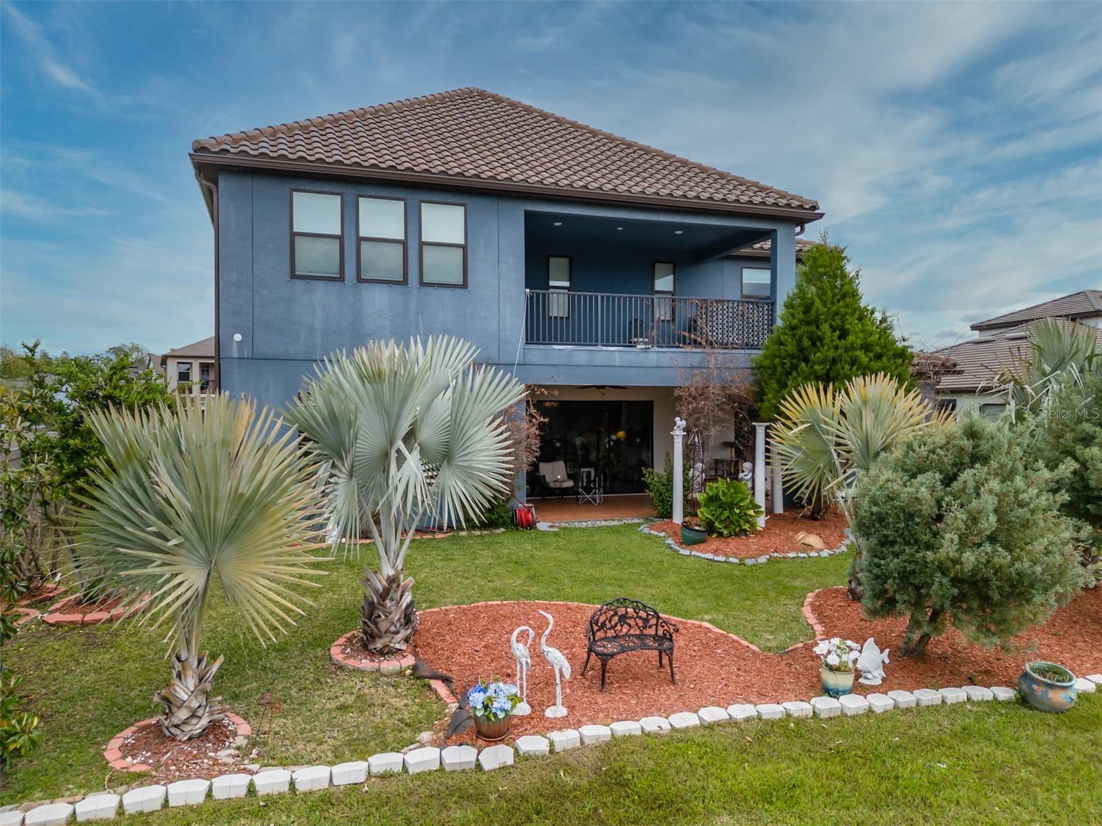 29527 Picana Lane Wesley Chapel FL 33543 TB8501901 image58