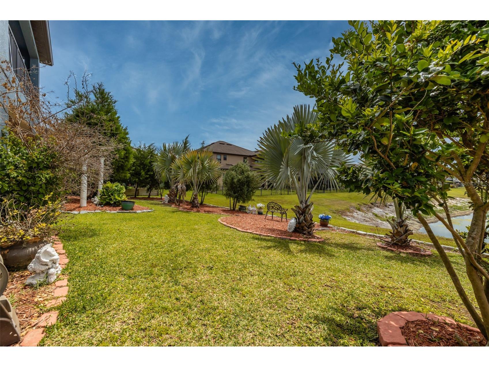 29527 Picana Lane Wesley Chapel FL 33543 TB8501901 image59