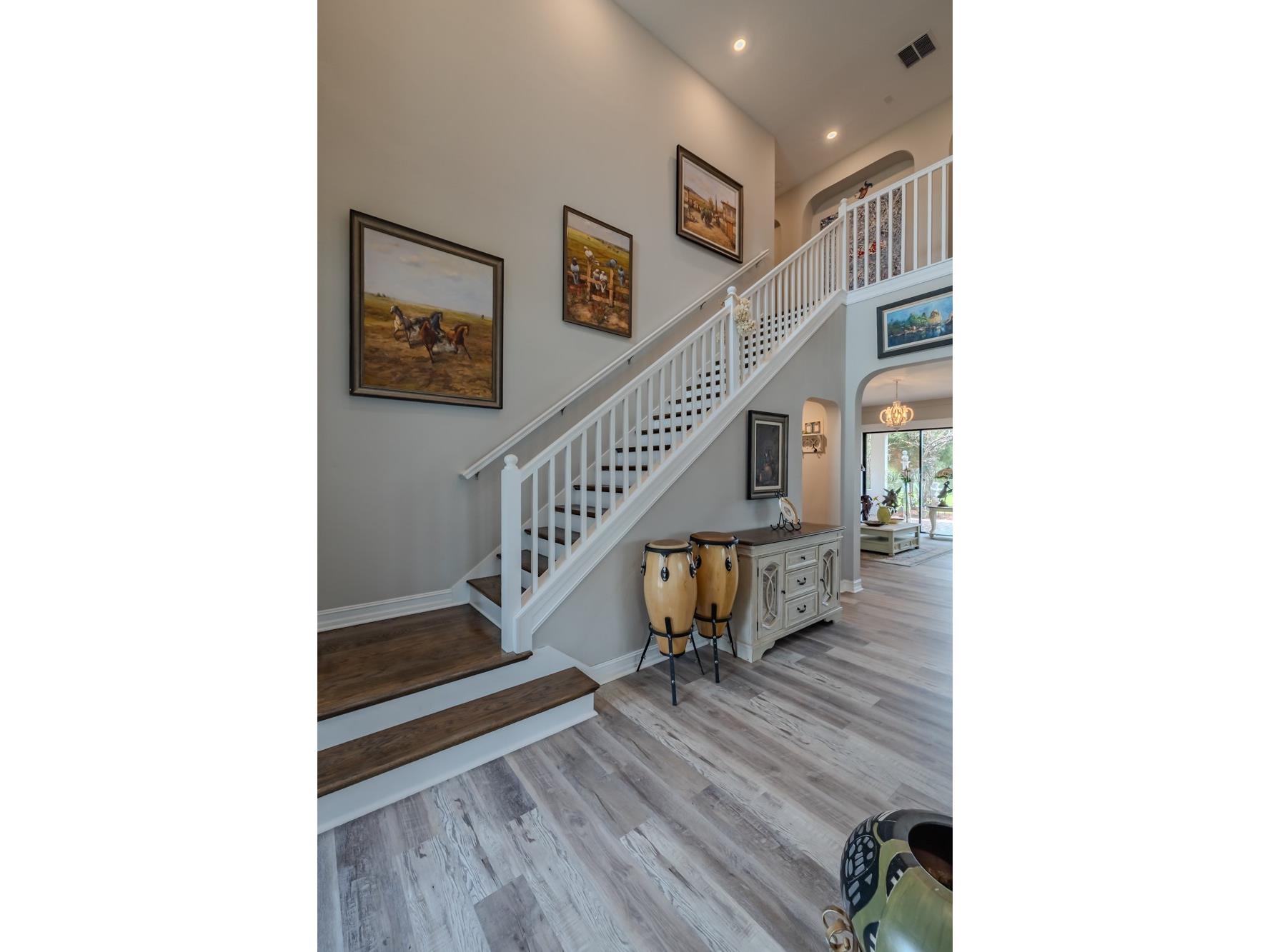 29527 Picana Lane Wesley Chapel FL 33543 TB8501901 image6