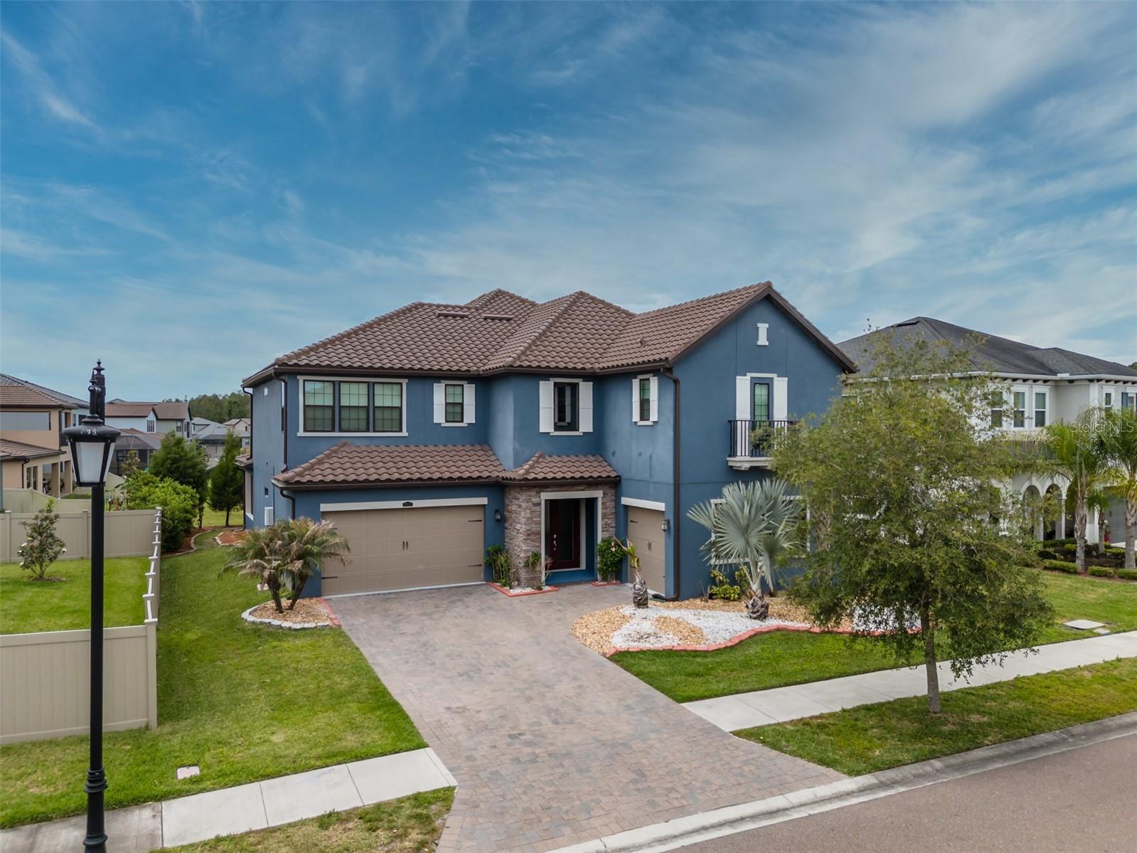 29527 Picana Lane Wesley Chapel FL 33543 TB8501901 image63
