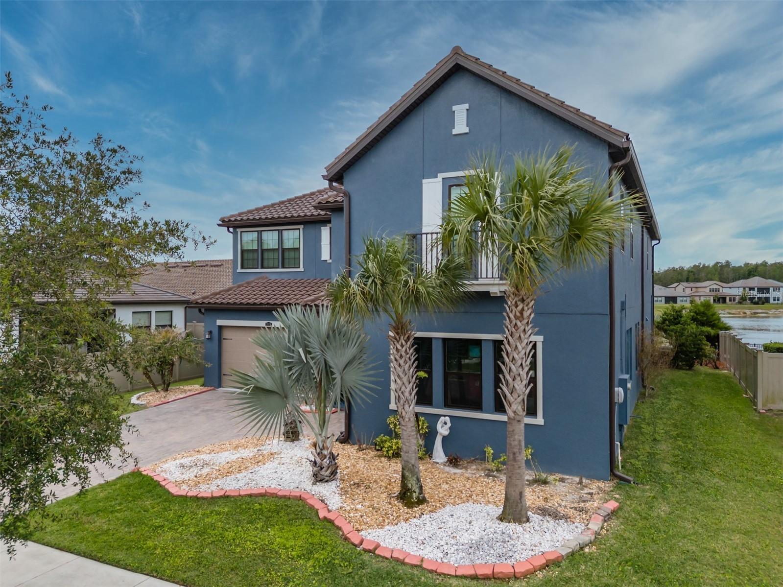 29527 Picana Lane Wesley Chapel FL 33543 TB8501901 image64