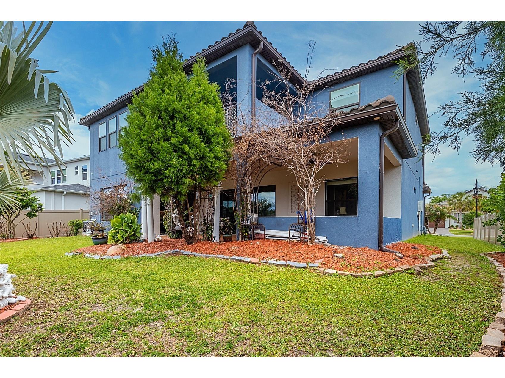 29527 Picana Lane Wesley Chapel FL 33543 TB8501901 image65