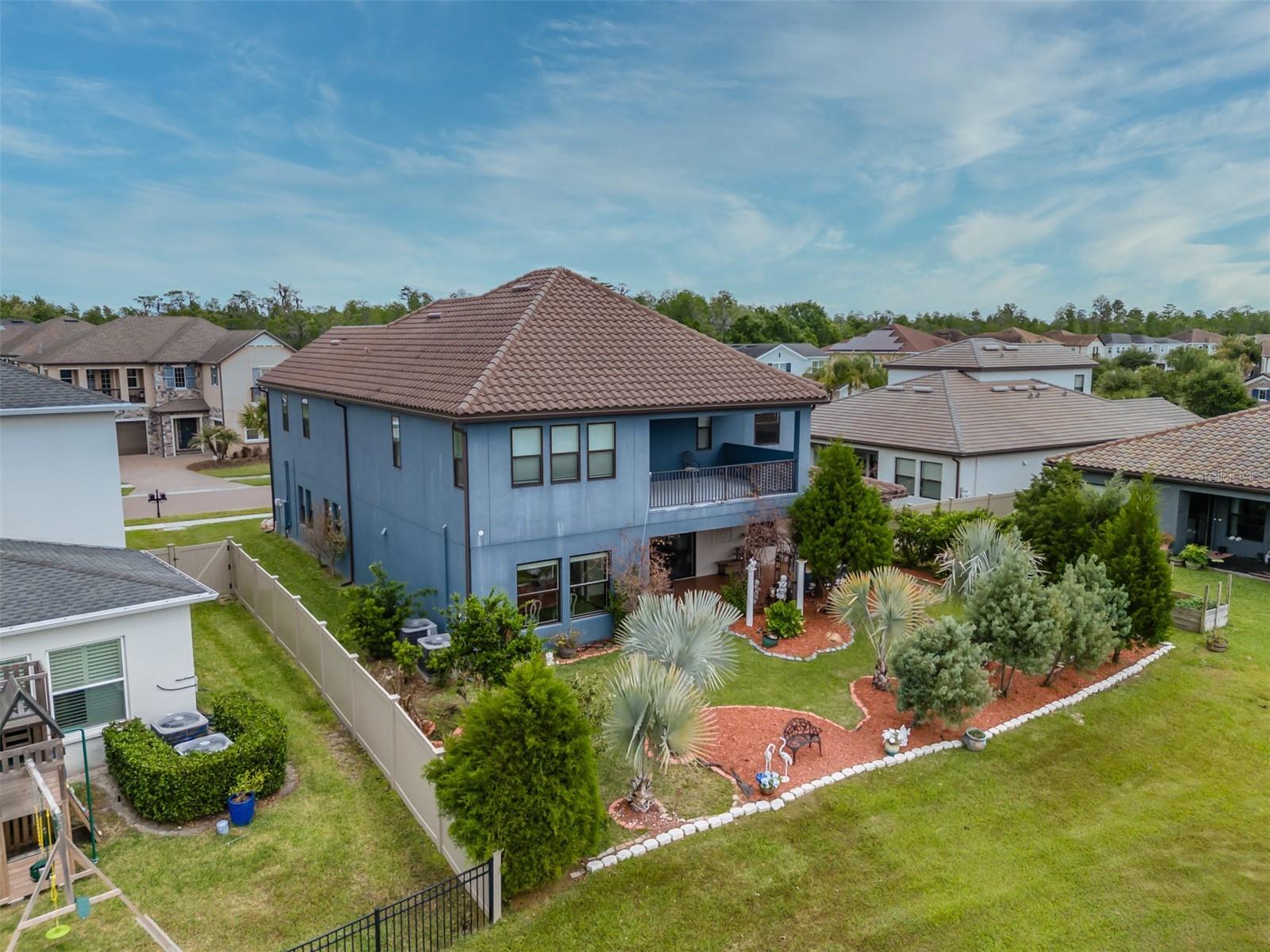29527 Picana Lane Wesley Chapel FL 33543 TB8501901 image66