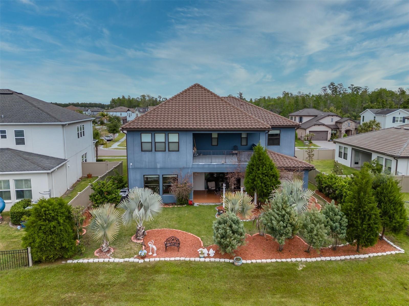 29527 Picana Lane Wesley Chapel FL 33543 TB8501901 image67