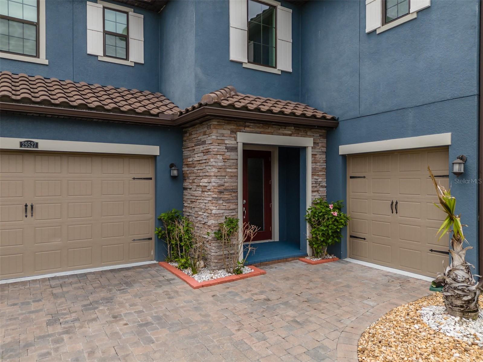 29527 Picana Lane Wesley Chapel FL 33543 TB8501901 image69