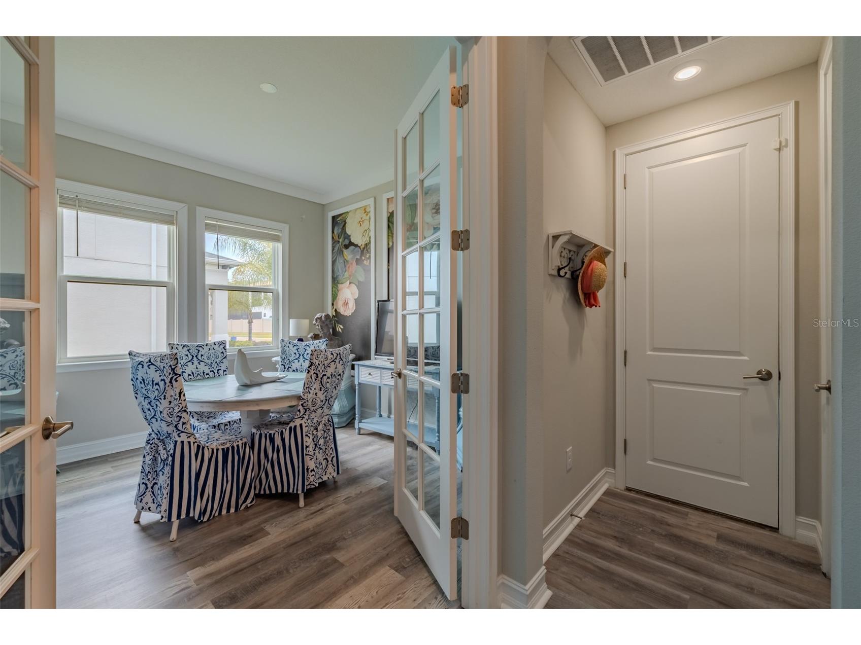 29527 Picana Lane Wesley Chapel FL 33543 TB8501901 image7