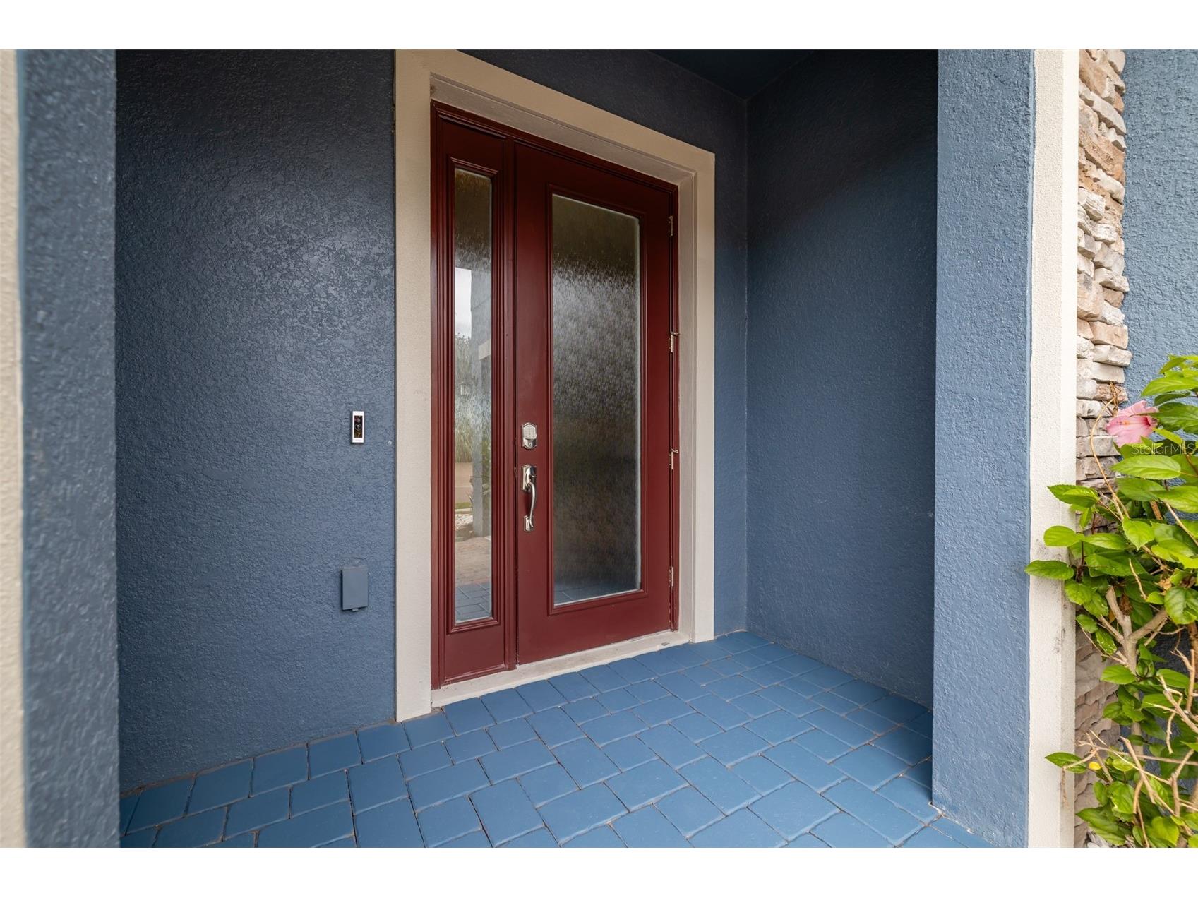 29527 Picana Lane Wesley Chapel FL 33543 TB8501901 image70