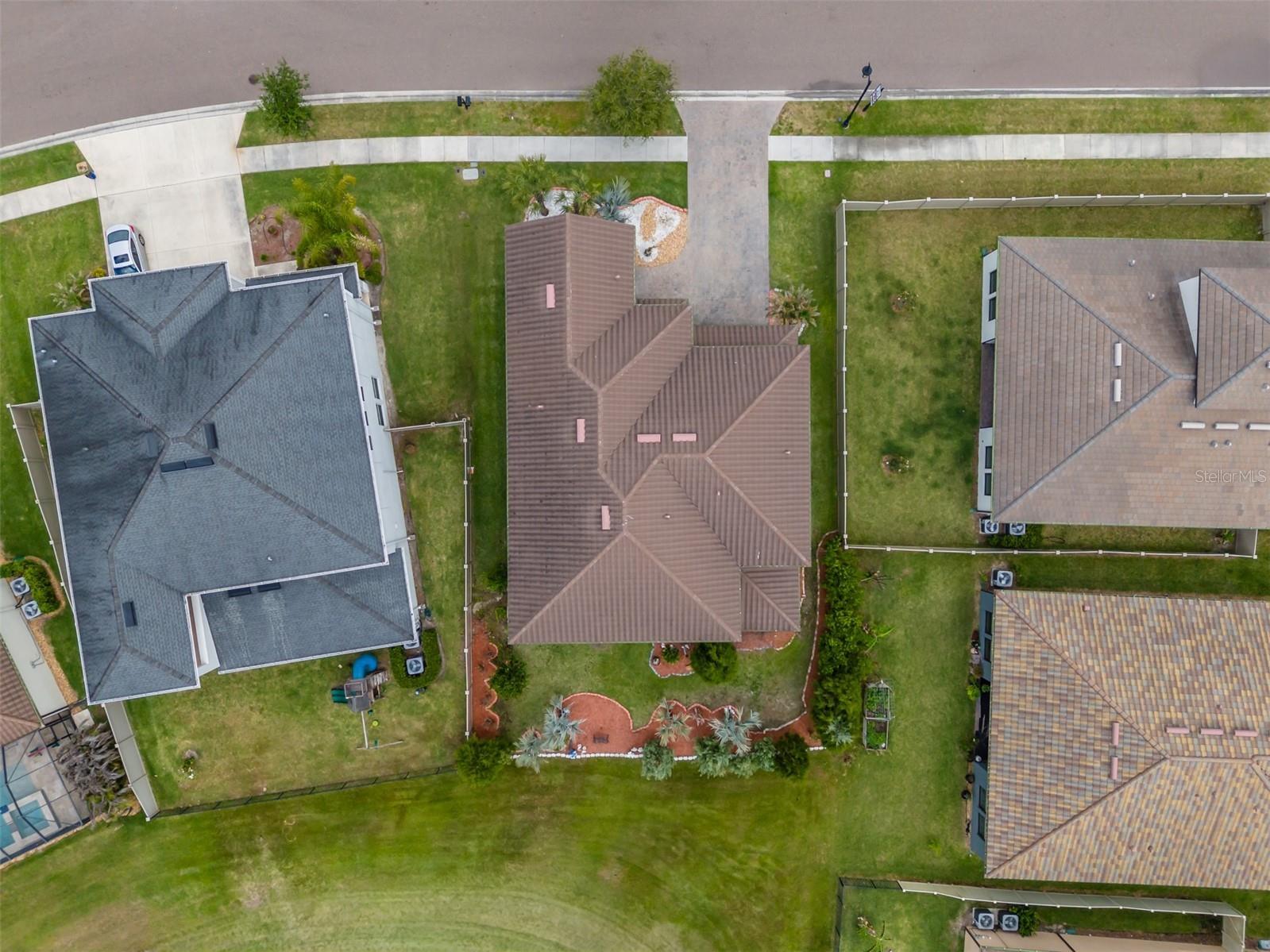 29527 Picana Lane Wesley Chapel FL 33543 TB8501901 image71