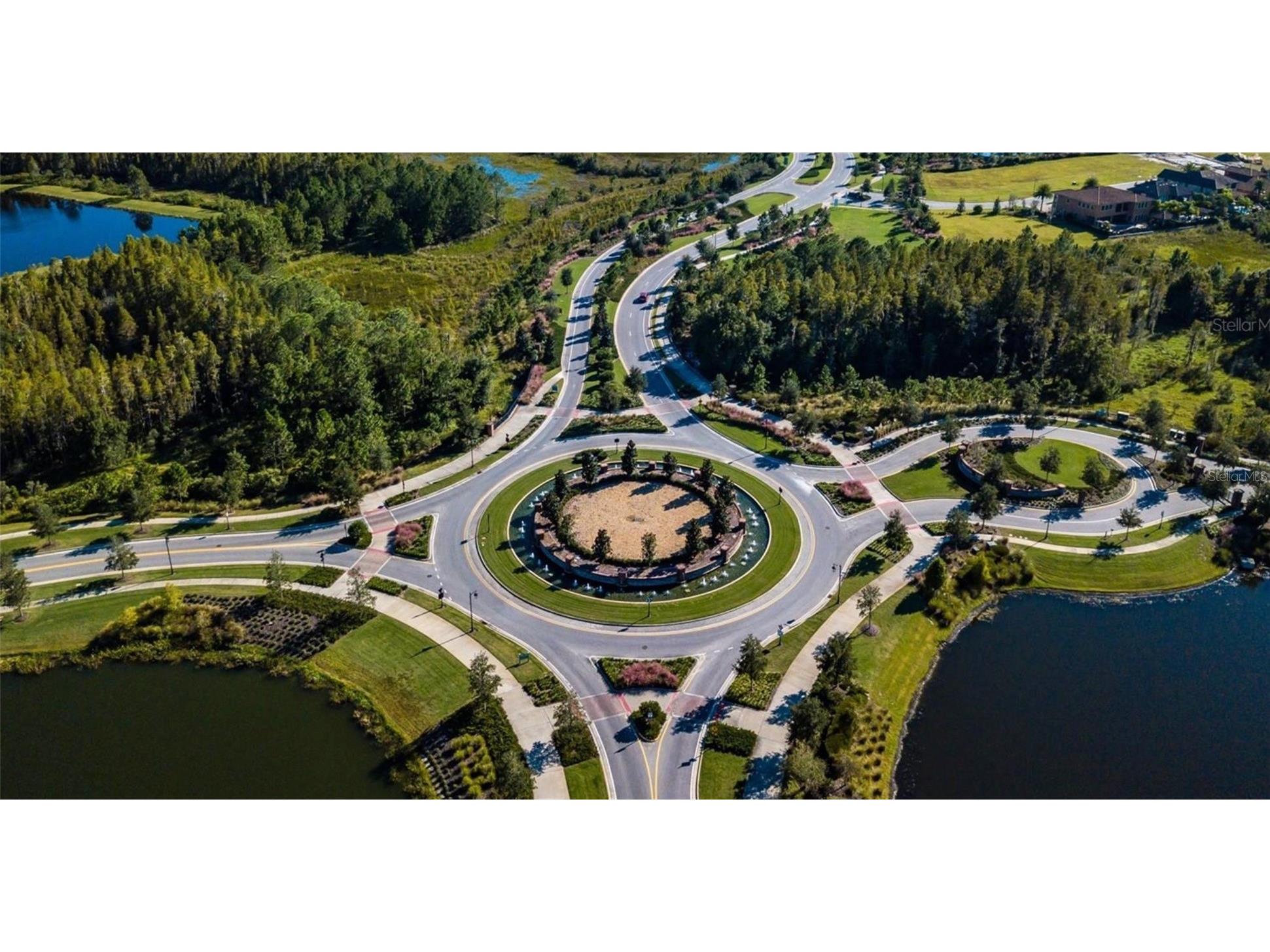 29527 Picana Lane Wesley Chapel FL 33543 TB8501901 image73