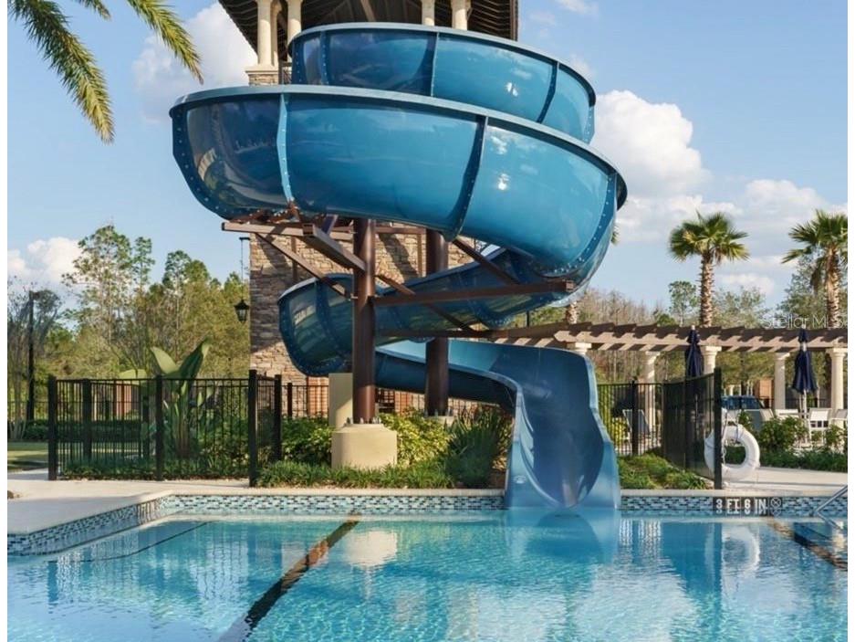 29527 Picana Lane Wesley Chapel FL 33543 TB8501901 image75