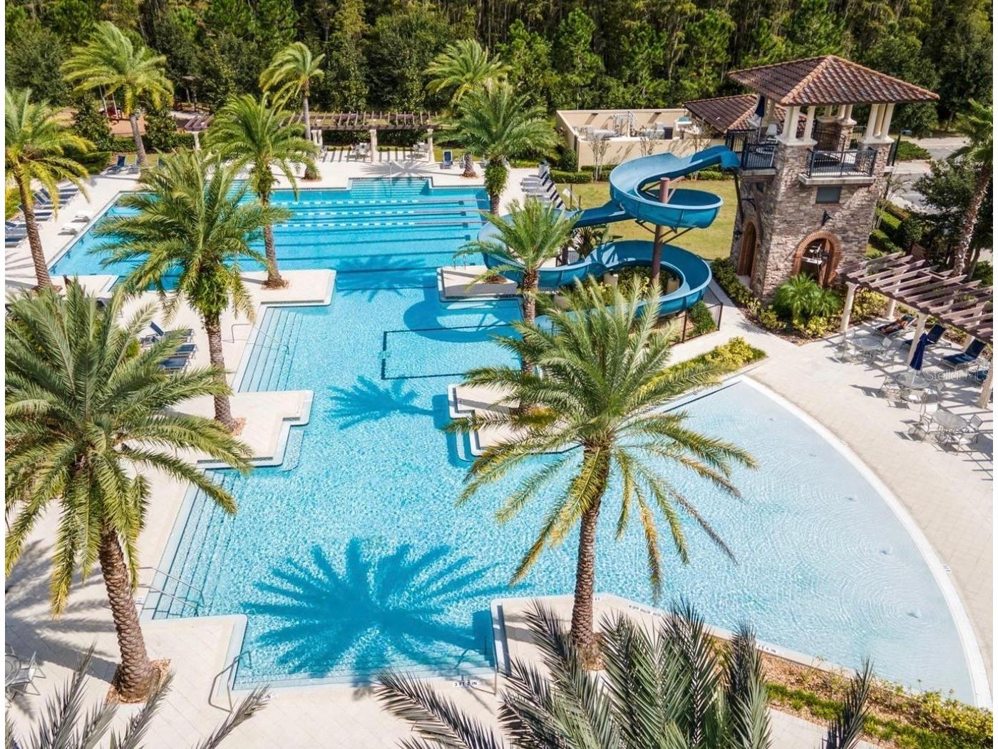 29527 Picana Lane Wesley Chapel FL 33543 TB8501901 image76