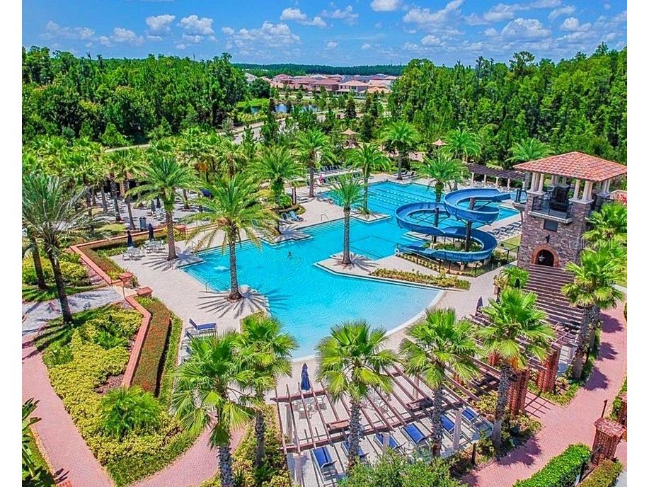 29527 Picana Lane Wesley Chapel FL 33543 TB8501901 image77