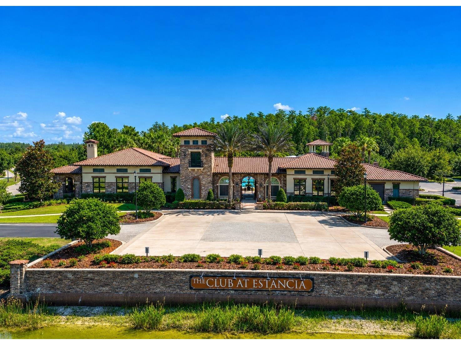 29527 Picana Lane Wesley Chapel FL 33543 TB8501901 image78