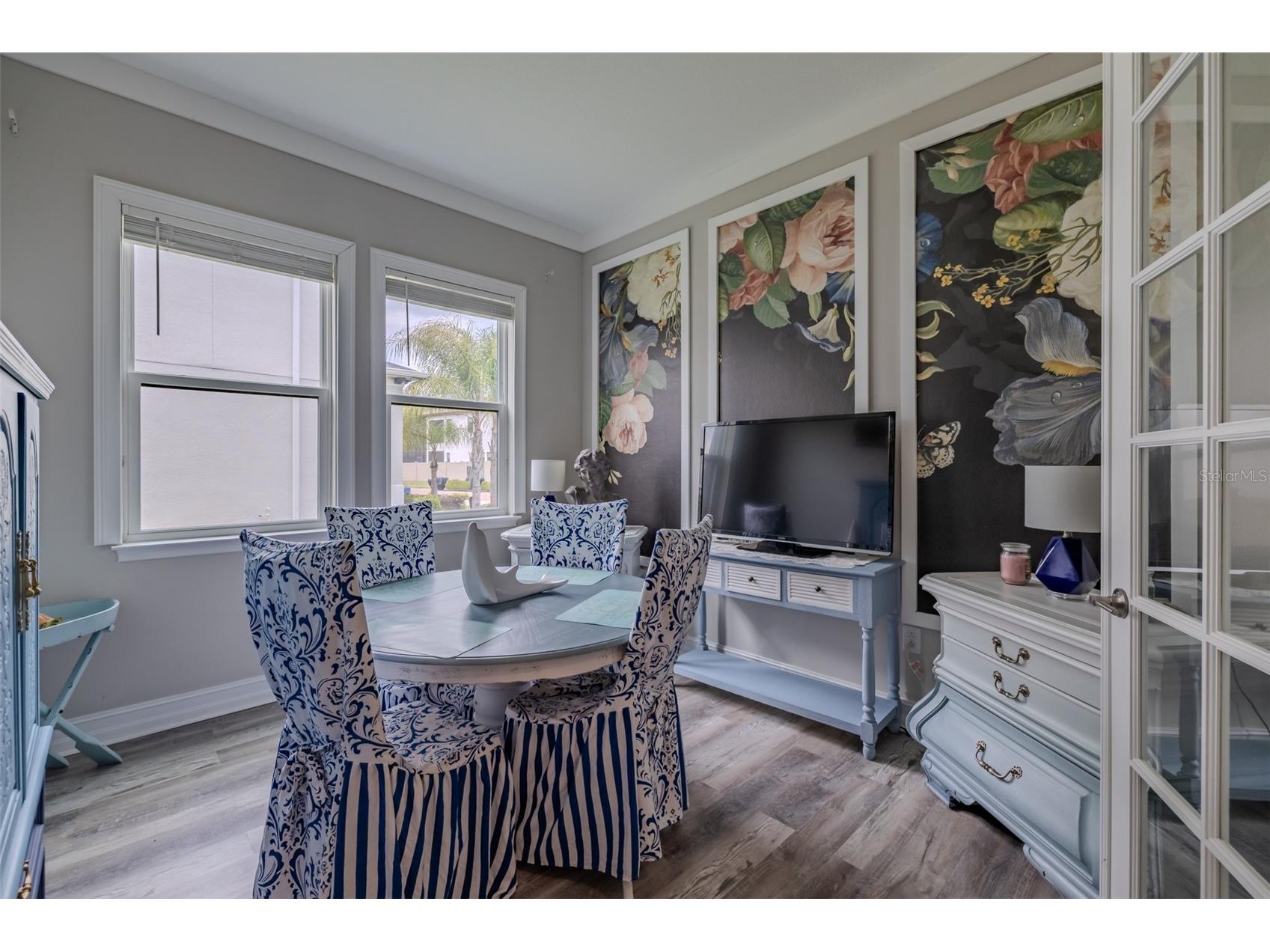 29527 Picana Lane Wesley Chapel FL 33543 TB8501901 image8