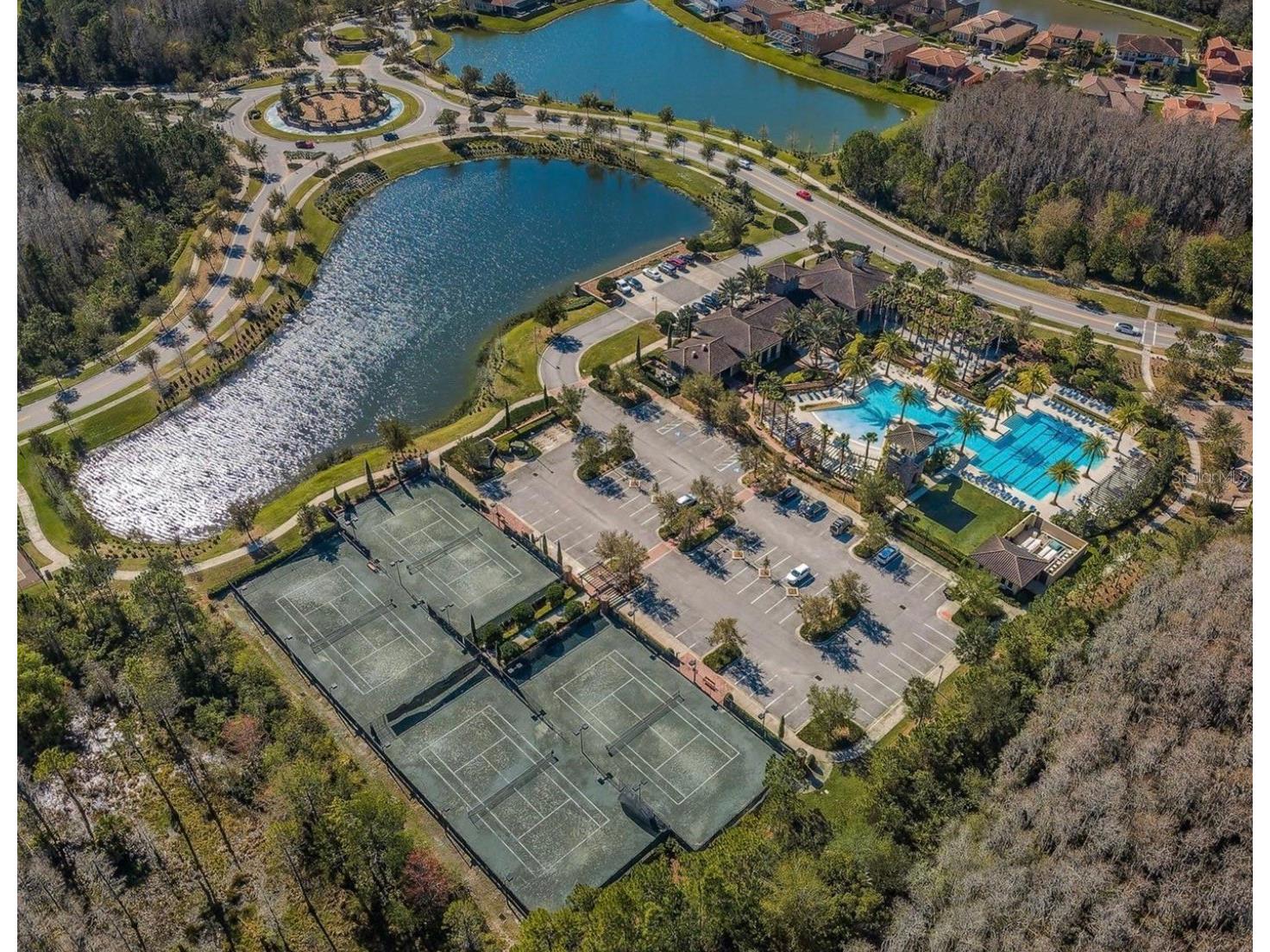 29527 Picana Lane Wesley Chapel FL 33543 TB8501901 image82