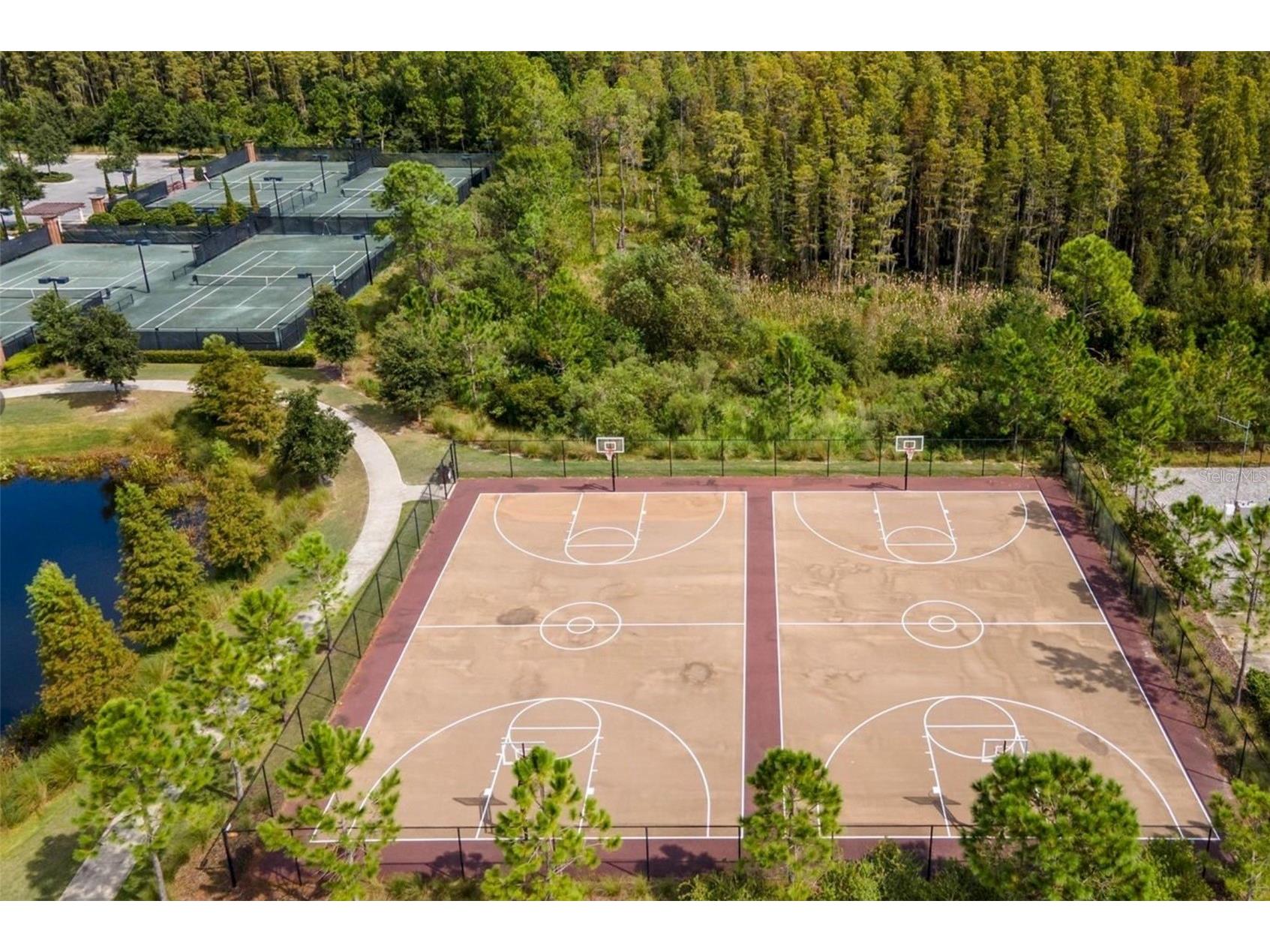 29527 Picana Lane Wesley Chapel FL 33543 TB8501901 image85