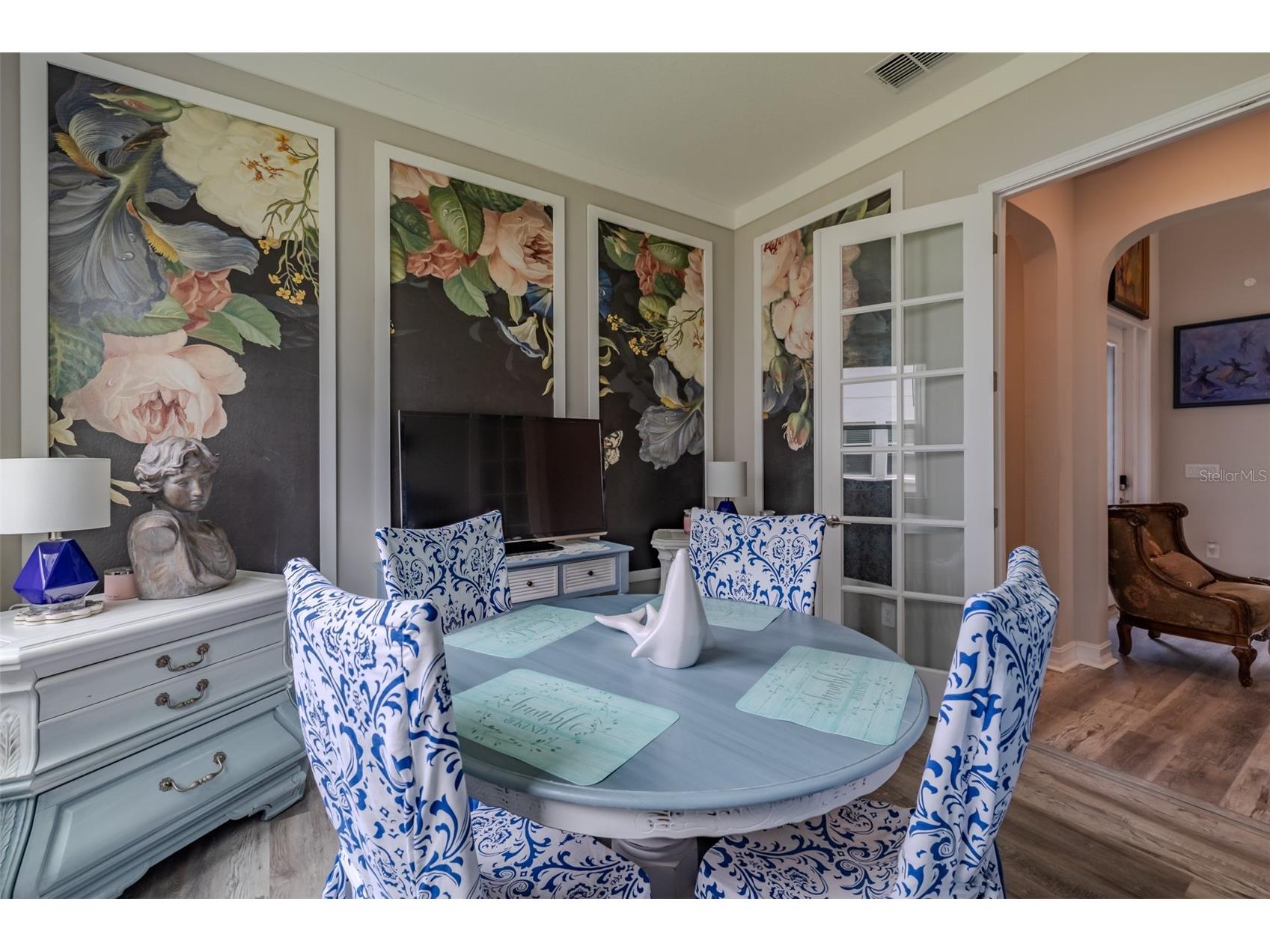 29527 Picana Lane Wesley Chapel FL 33543 TB8501901 image9