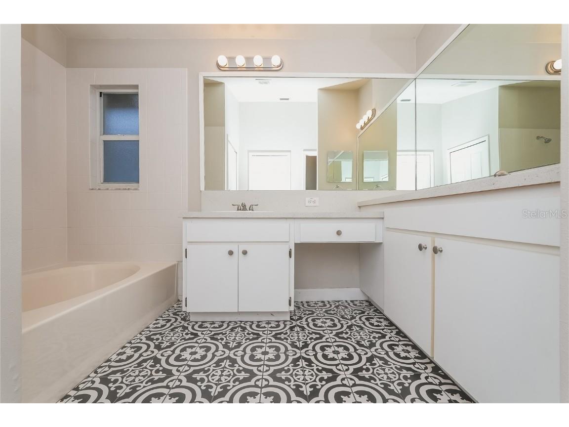 29529 Crossland Drive Wesley Chapel FL 33543 C7514785 image10