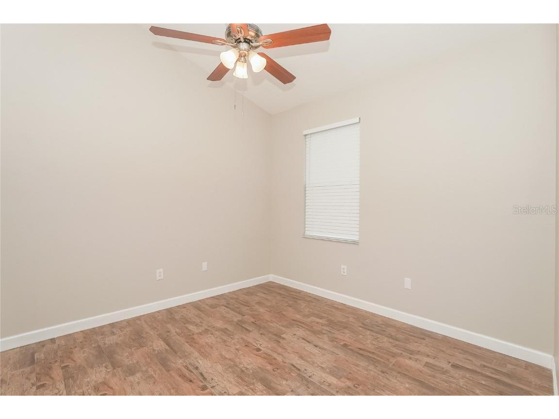 29529 Crossland Drive Wesley Chapel FL 33543 C7514785 image11