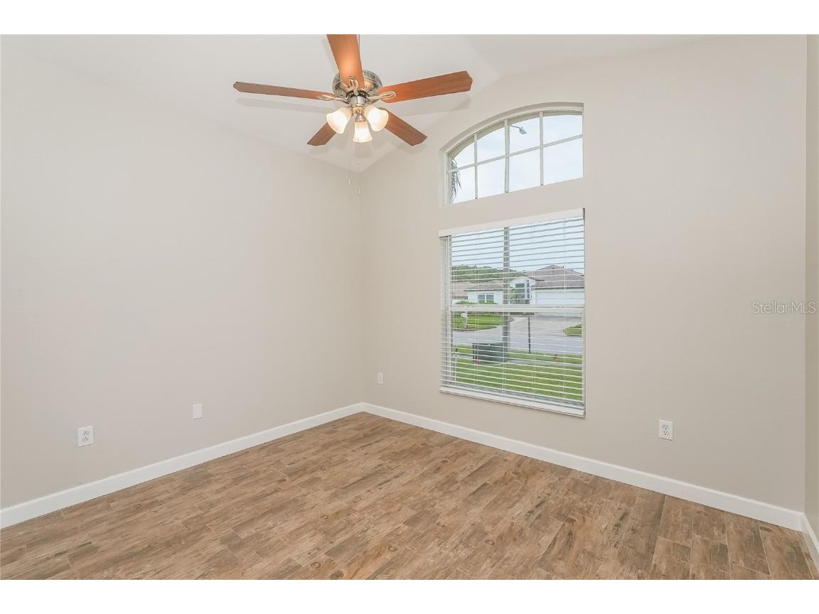 29529 Crossland Drive Wesley Chapel FL 33543 C7514785 image12