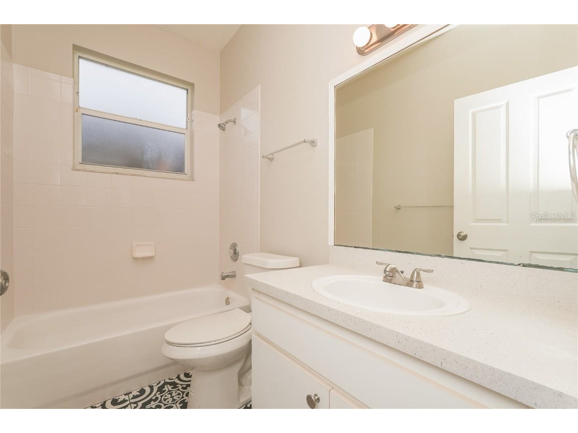 29529 Crossland Drive Wesley Chapel FL 33543 C7514785 image13