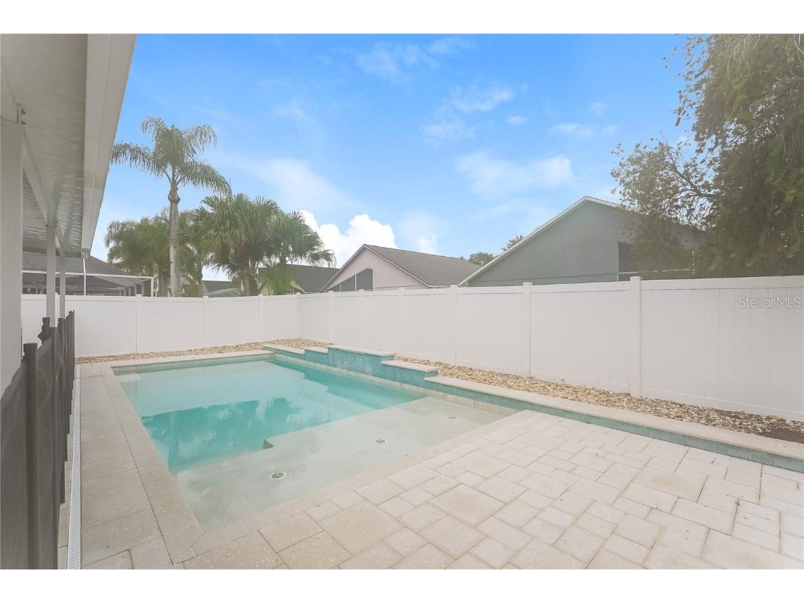 29529 Crossland Drive Wesley Chapel FL 33543 C7514785 image14