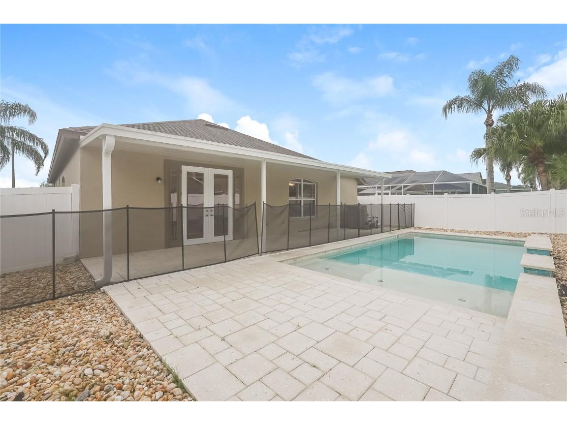 29529 Crossland Drive Wesley Chapel FL 33543 C7514785 image15