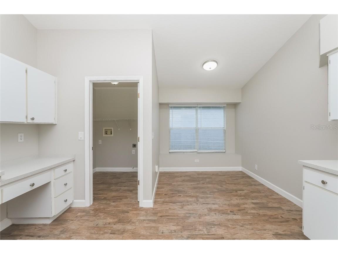 29529 Crossland Drive Wesley Chapel FL 33543 C7514785 image3