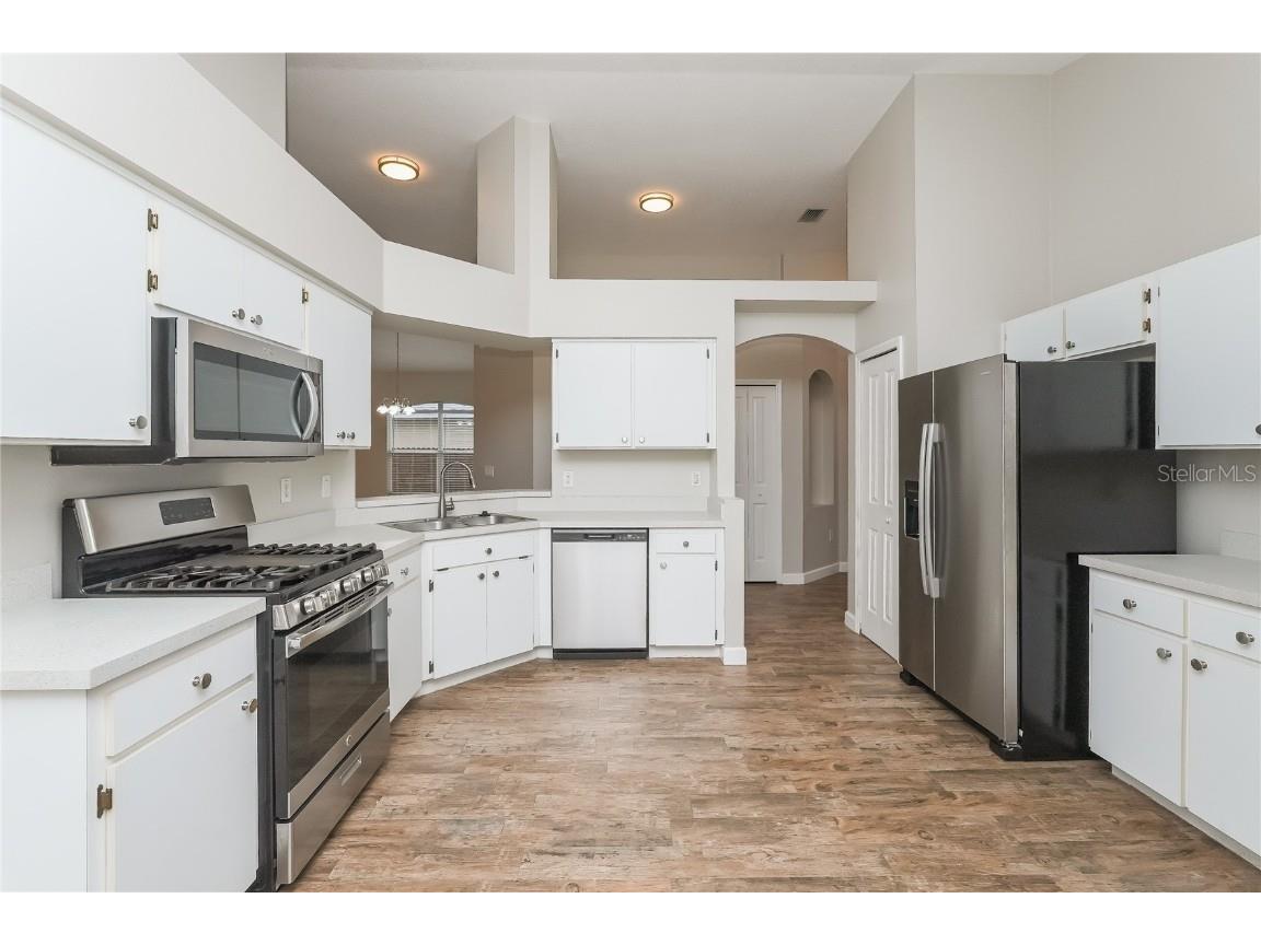 29529 Crossland Drive Wesley Chapel FL 33543 C7514785 image4