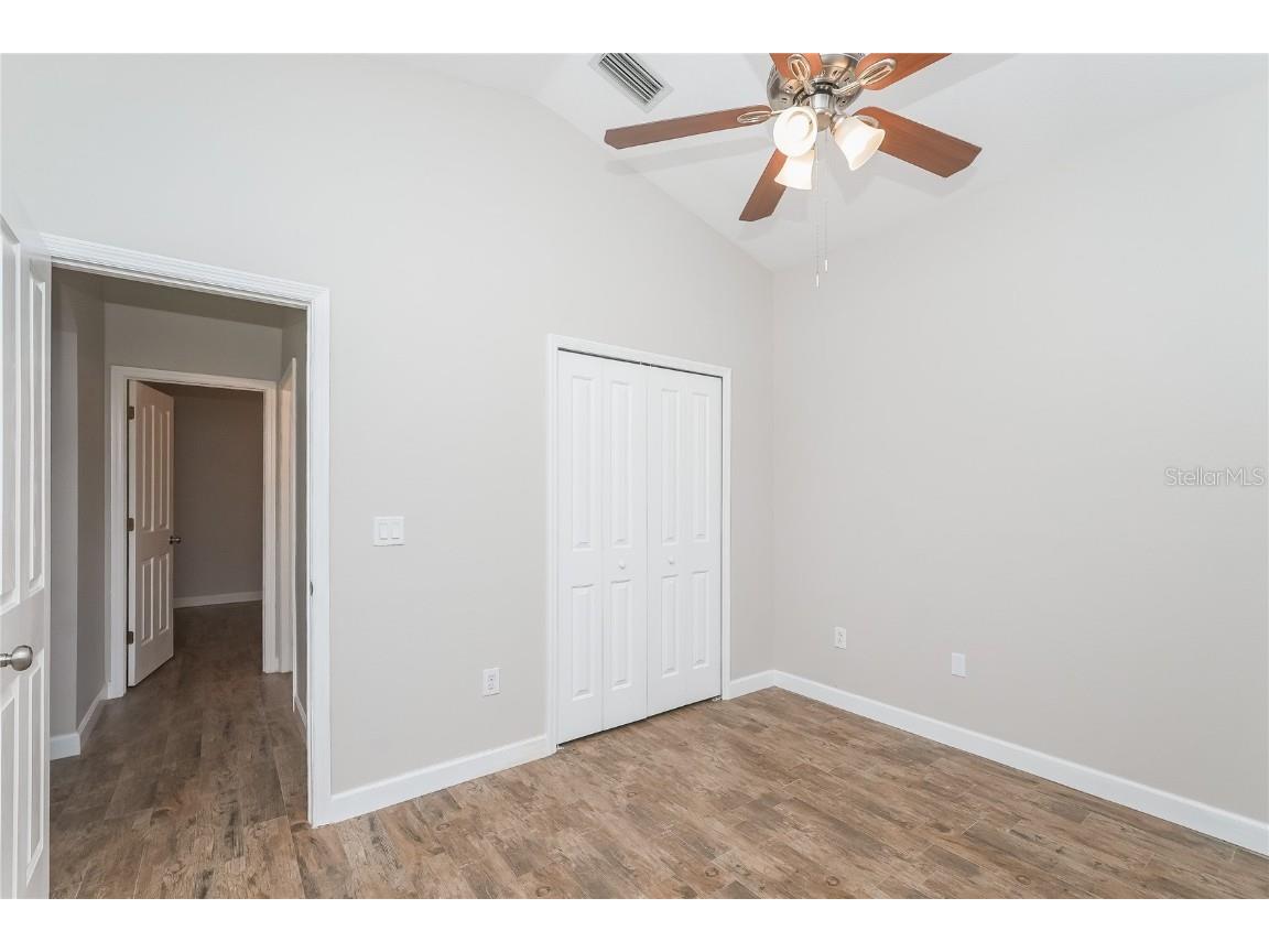 29529 Crossland Drive Wesley Chapel FL 33543 C7514785 image5