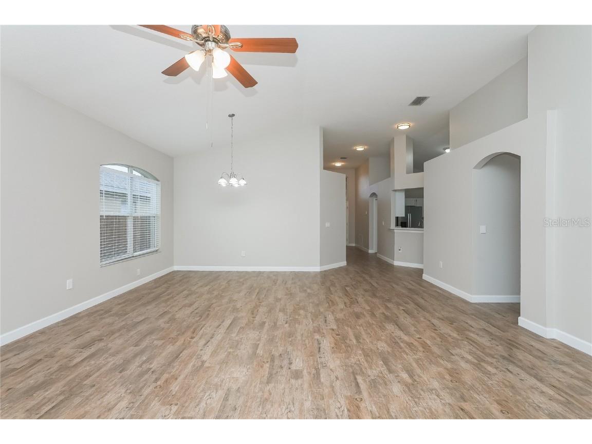 29529 Crossland Drive Wesley Chapel FL 33543 C7514785 image6