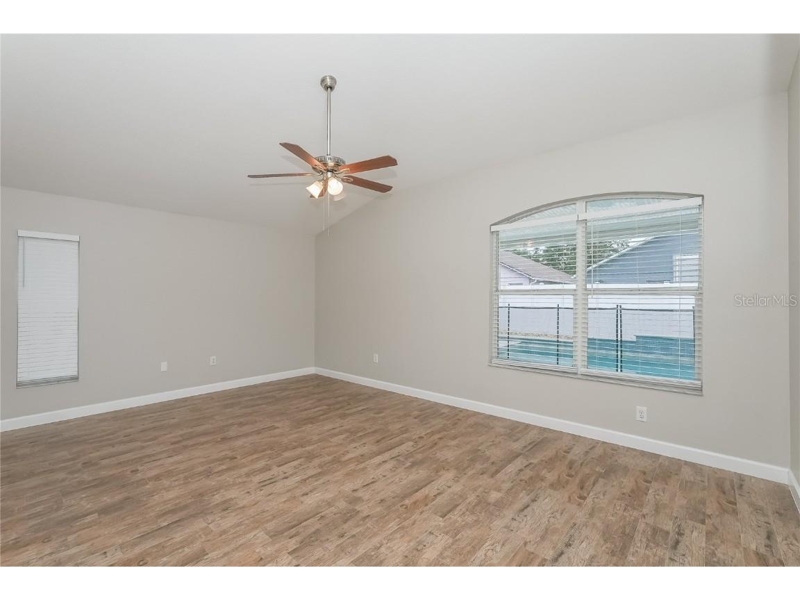 29529 Crossland Drive Wesley Chapel FL 33543 C7514785 image7