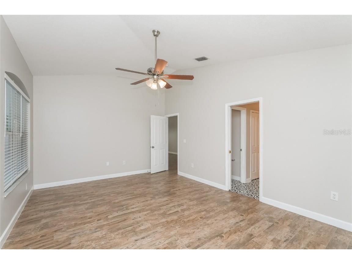 29529 Crossland Drive Wesley Chapel FL 33543 C7514785 image8