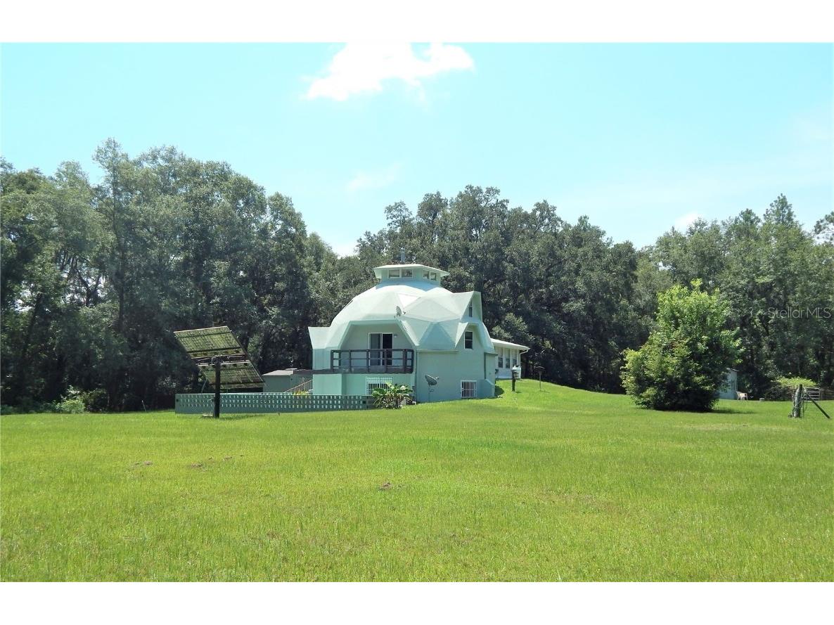 2953 162nd Street Lake City FL 32024 GC515719 image1