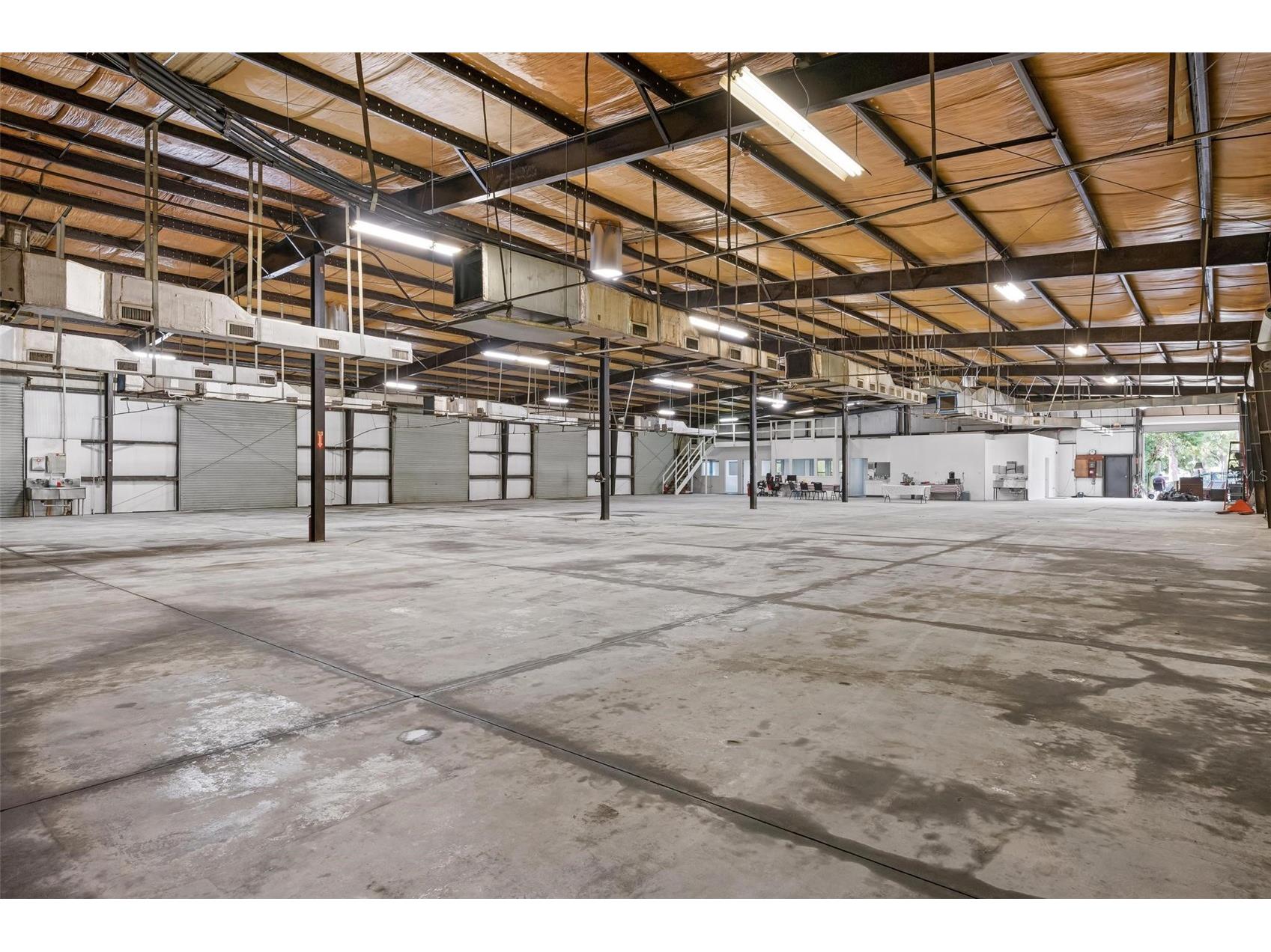 2953 63rd Avenue E Bradenton FL 34203 A4687023 image10