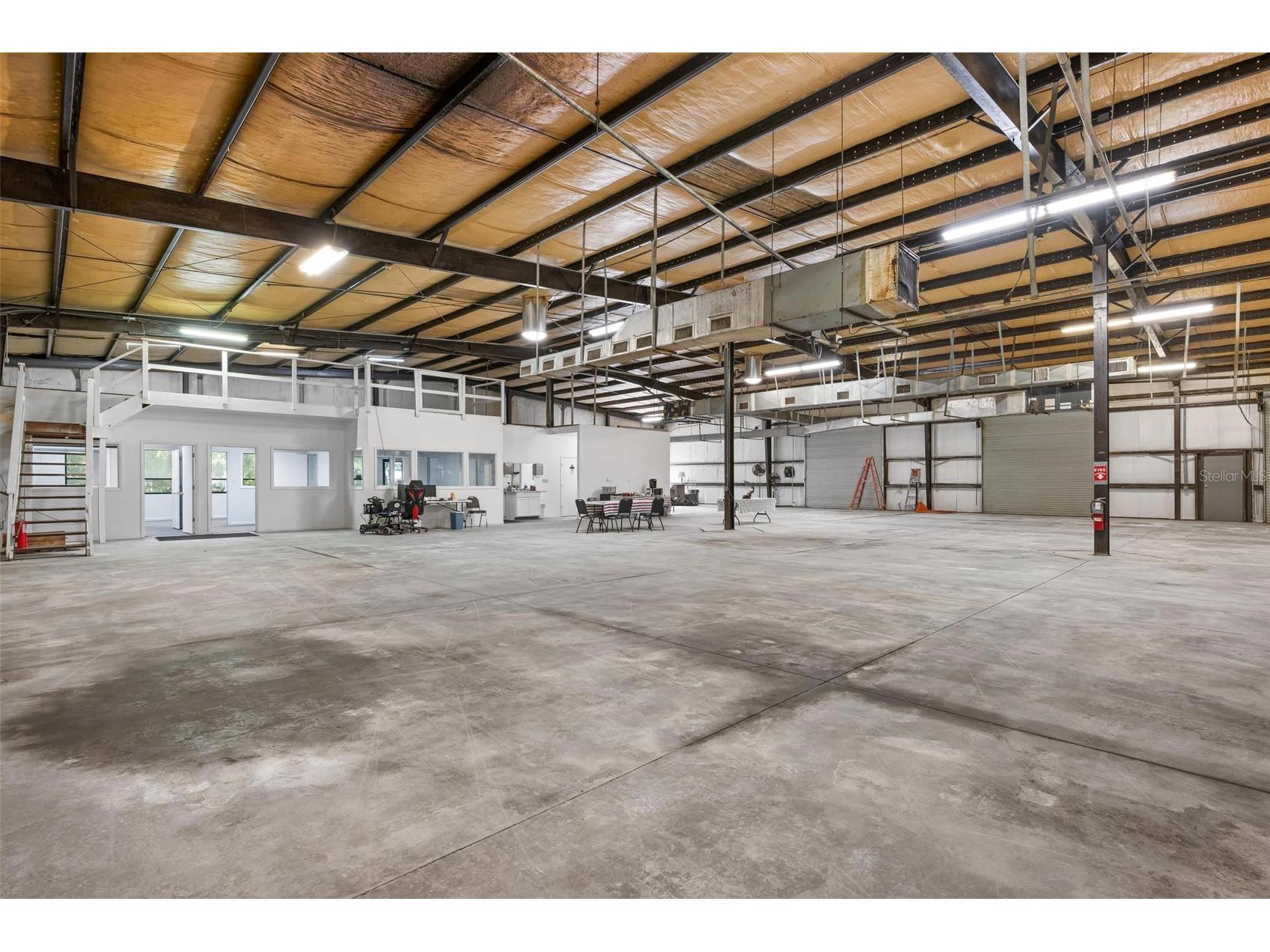 2953 63rd Avenue E Bradenton FL 34203 A4687023 image12