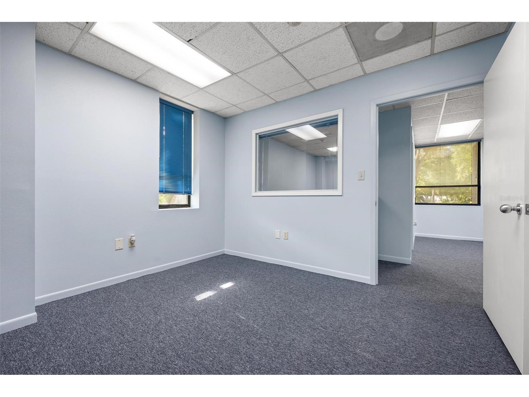 2953 63rd Avenue E Bradenton FL 34203 A4687023 image14