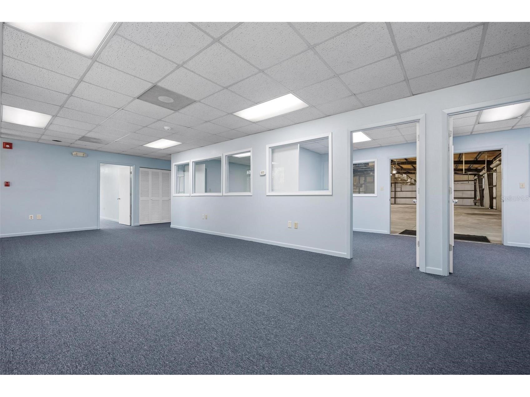 2953 63rd Avenue E Bradenton FL 34203 A4687023 image15
