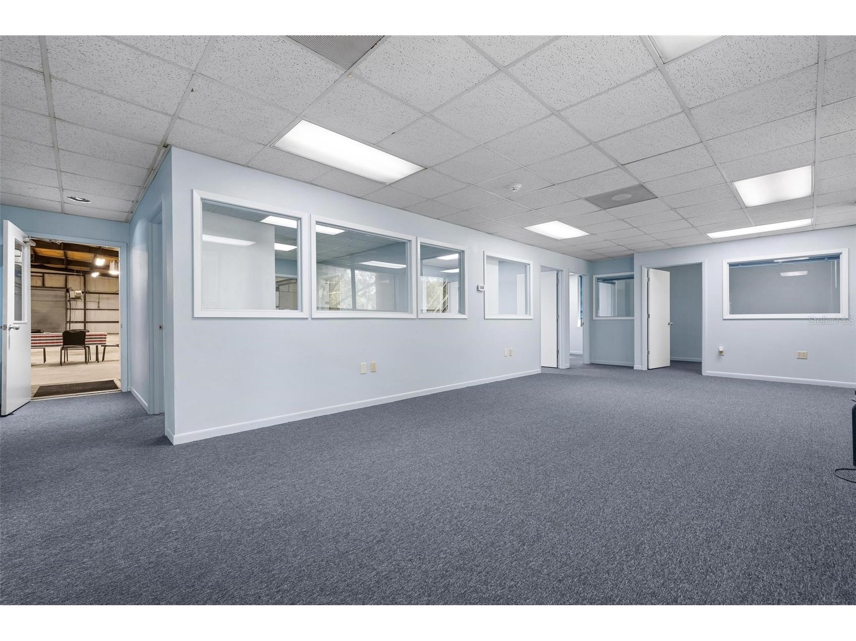 2953 63rd Avenue E Bradenton FL 34203 A4687023 image16